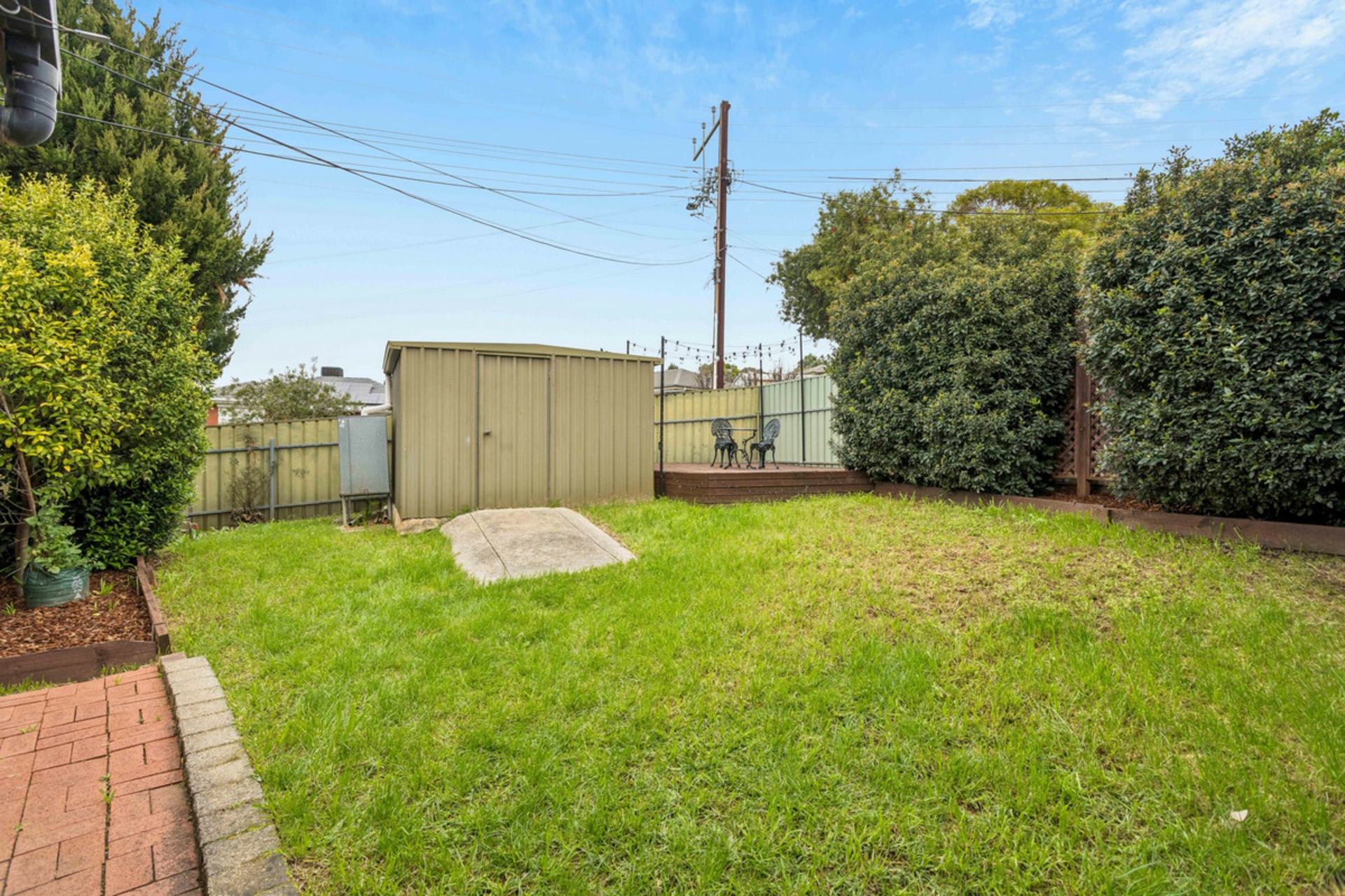 42 Oratanga Road — photo 12 of 15