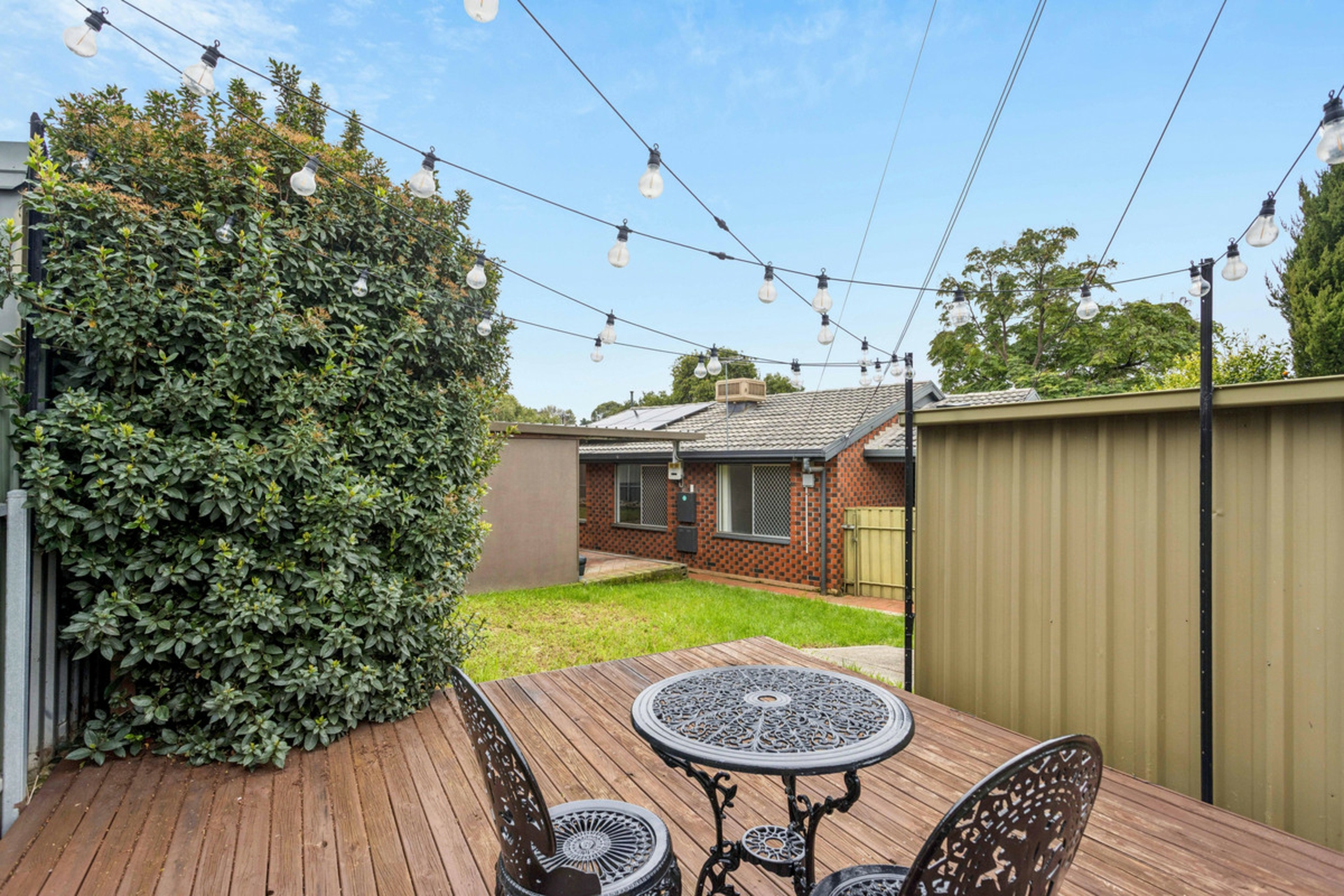 42 Oratanga Road — photo 13 of 15