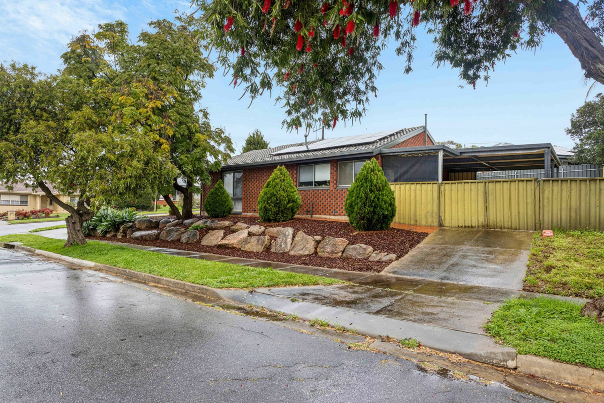 42 Oratanga Road — photo 15 of 15