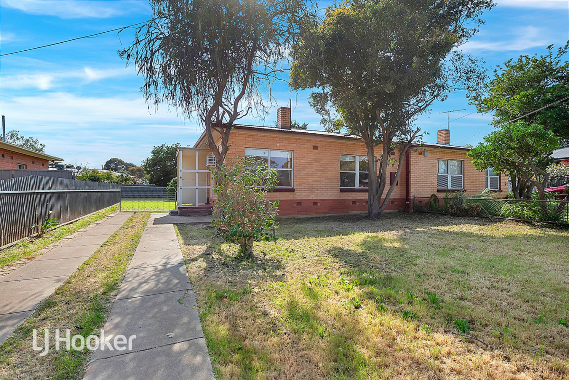 17 - 19 Forrestall Road — photo from LJ Hooker Property Specialists