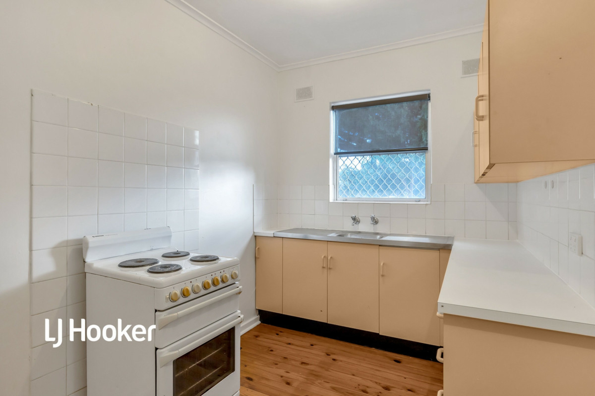 17 - 19 Forrestall Road — photo 12 of 18