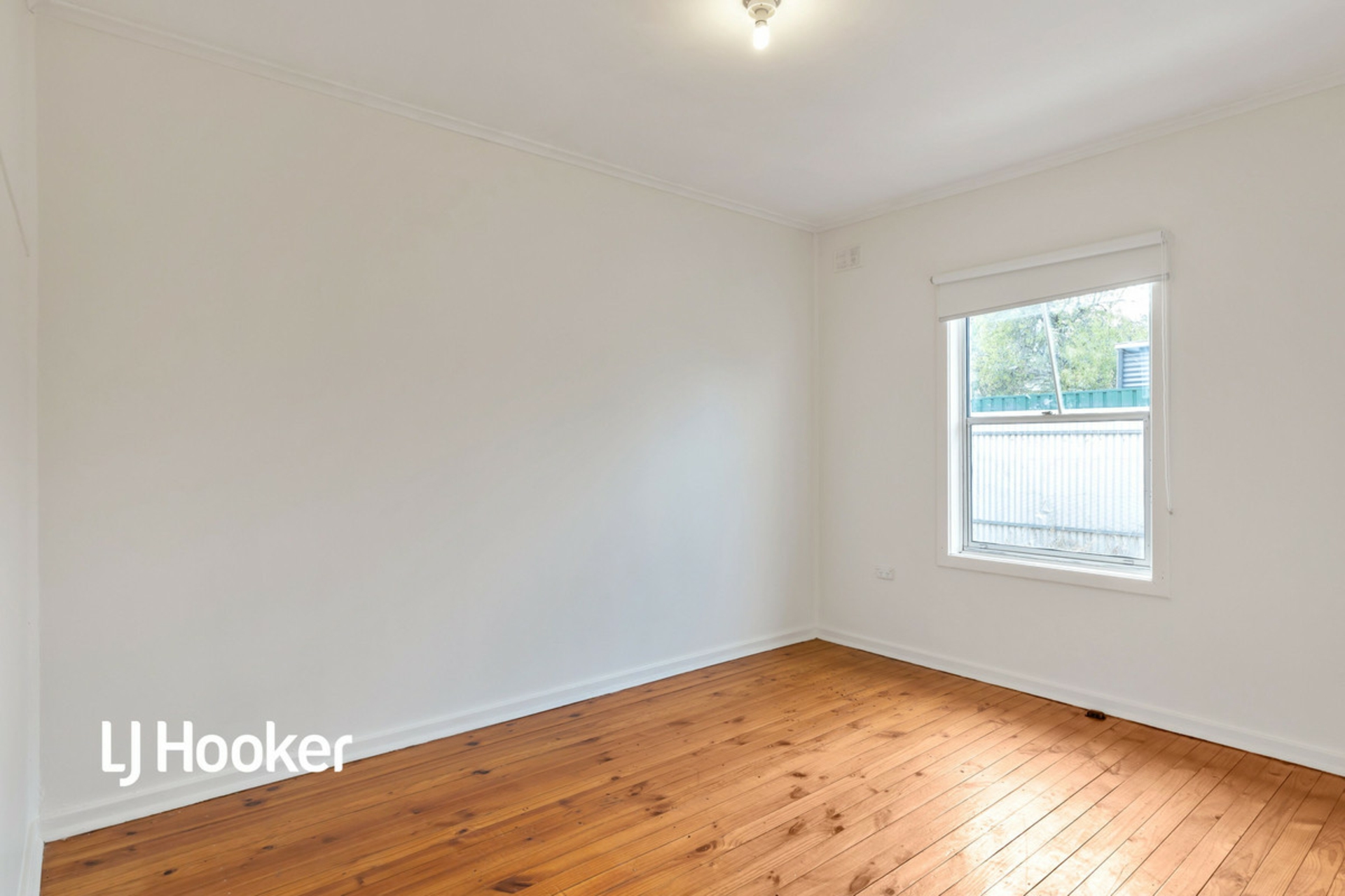 17 - 19 Forrestall Road — photo 13 of 18