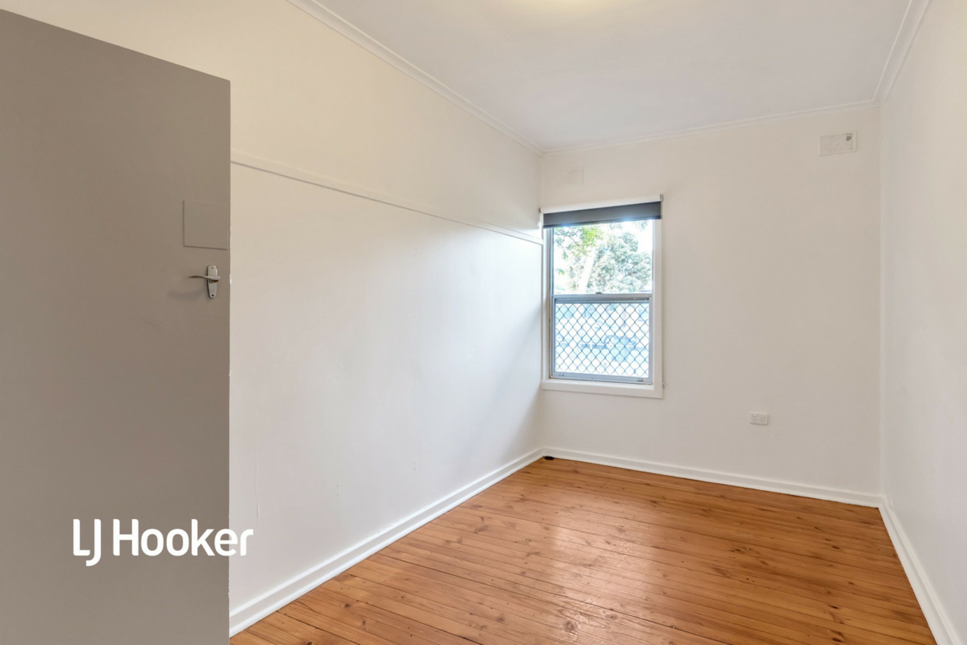 17 - 19 Forrestall Road — photo 14 of 18