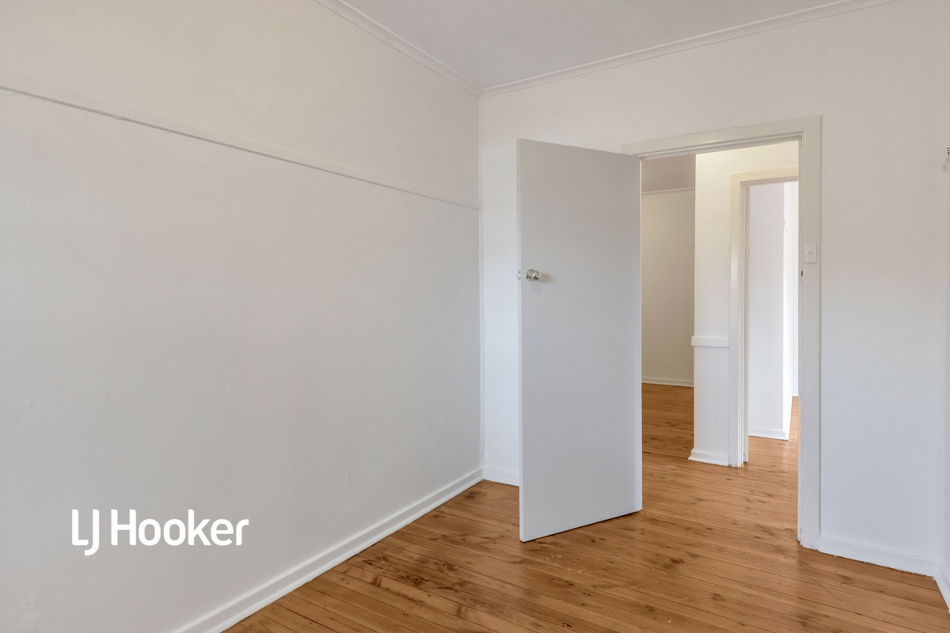 17 - 19 Forrestall Road — photo 15 of 18
