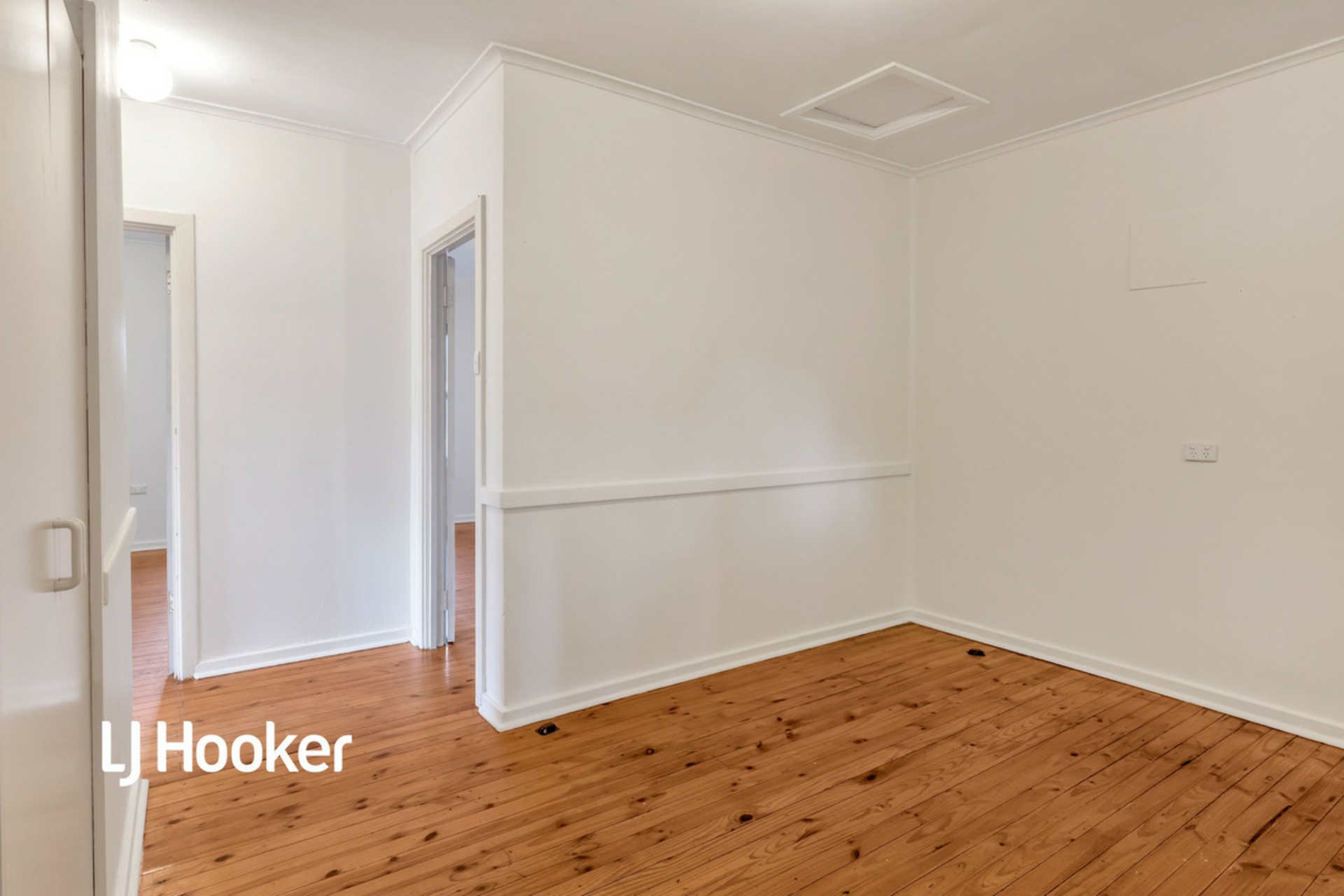 17 - 19 Forrestall Road — photo 16 of 18