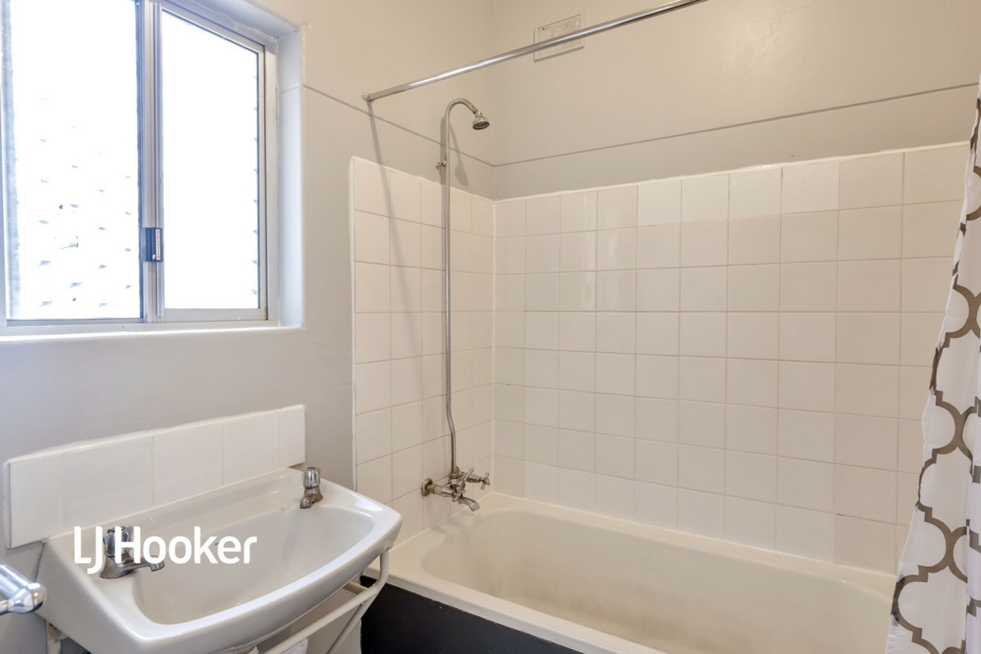 17 - 19 Forrestall Road — photo 17 of 18