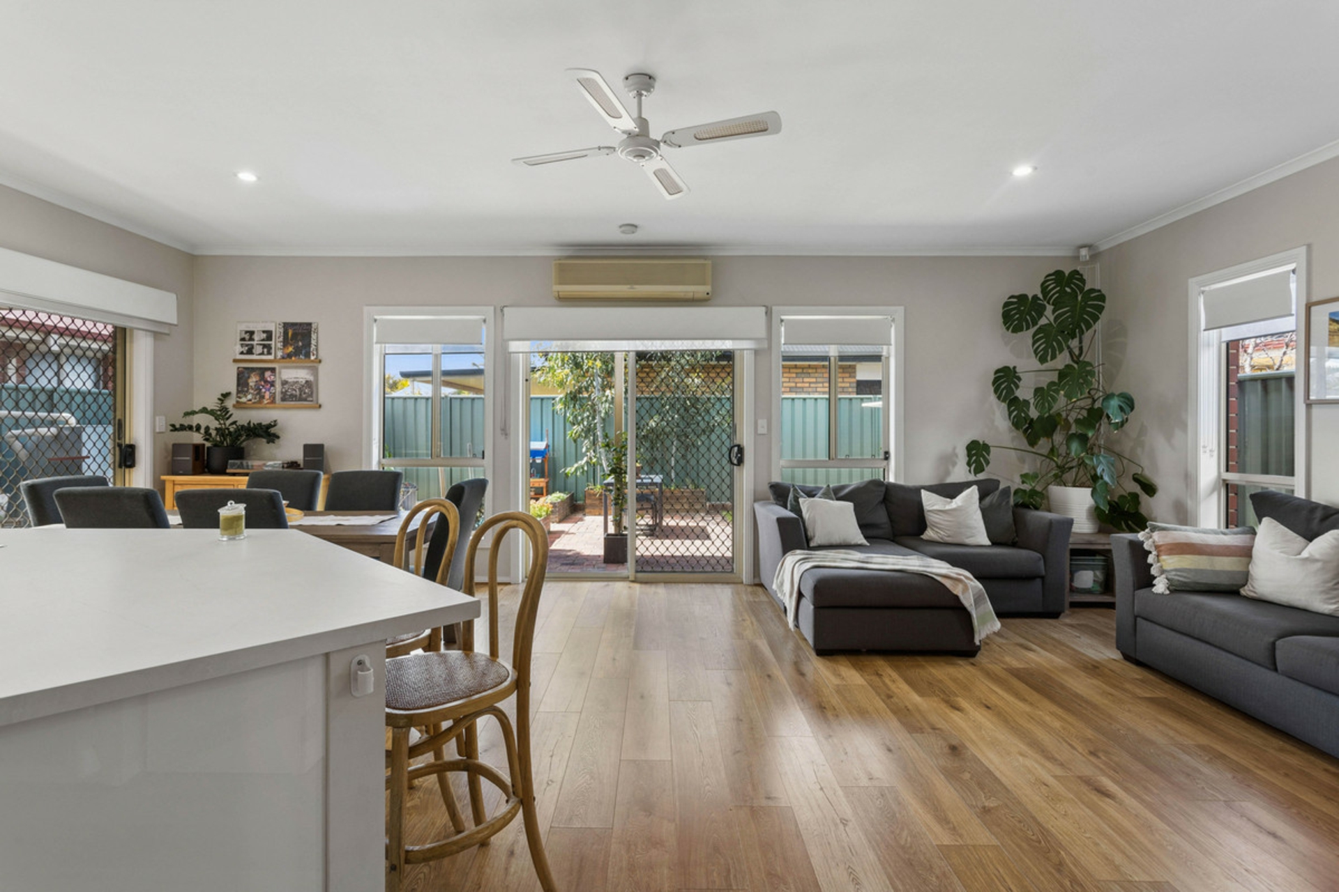 32 Mallard Crescent — photo 3 of 16