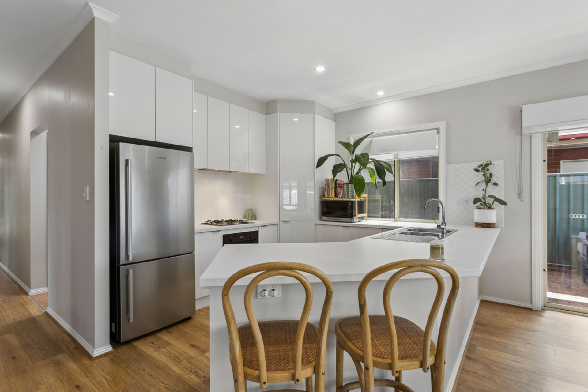 32 Mallard Crescent — photo 5 of 16