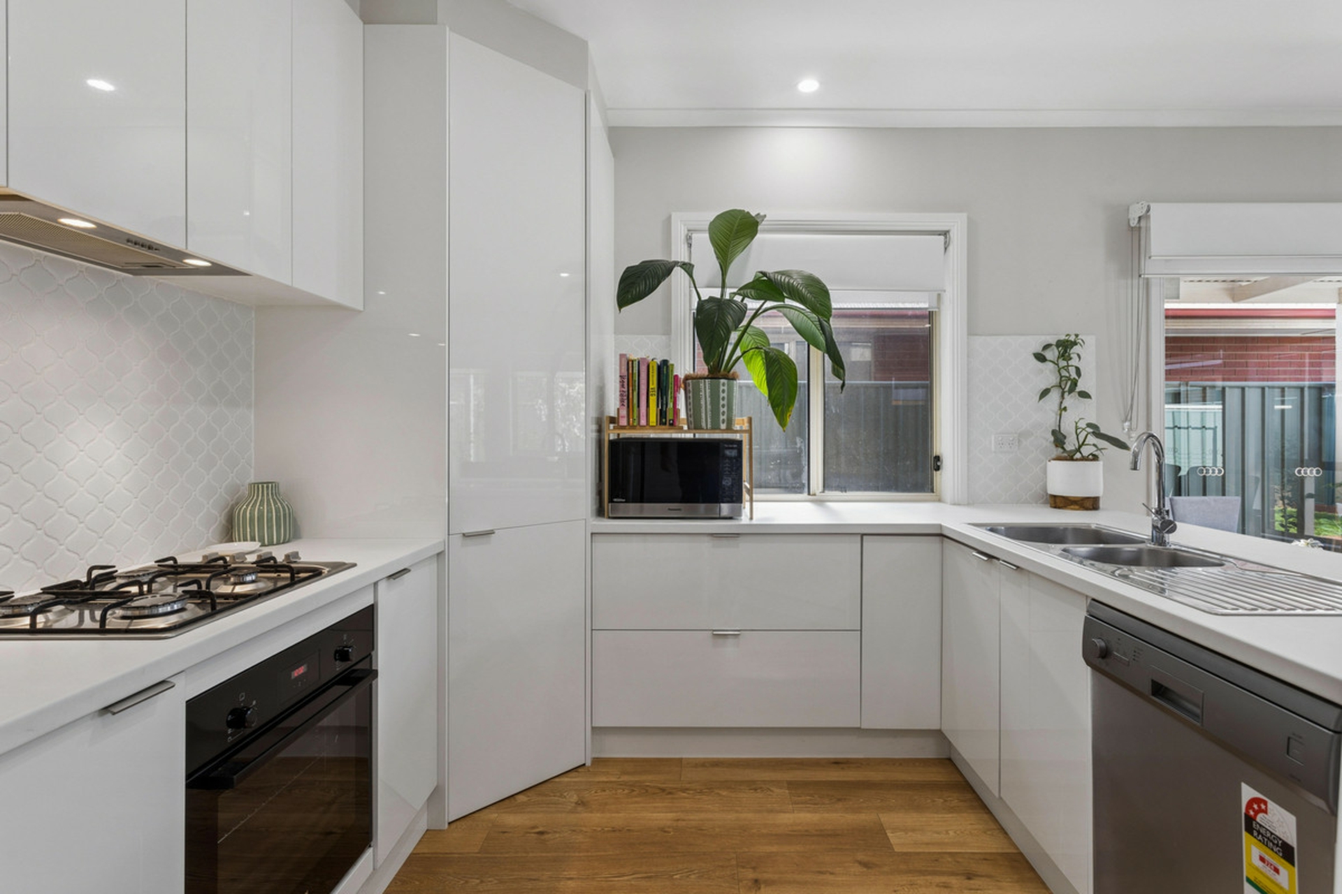 32 Mallard Crescent — photo 6 of 16