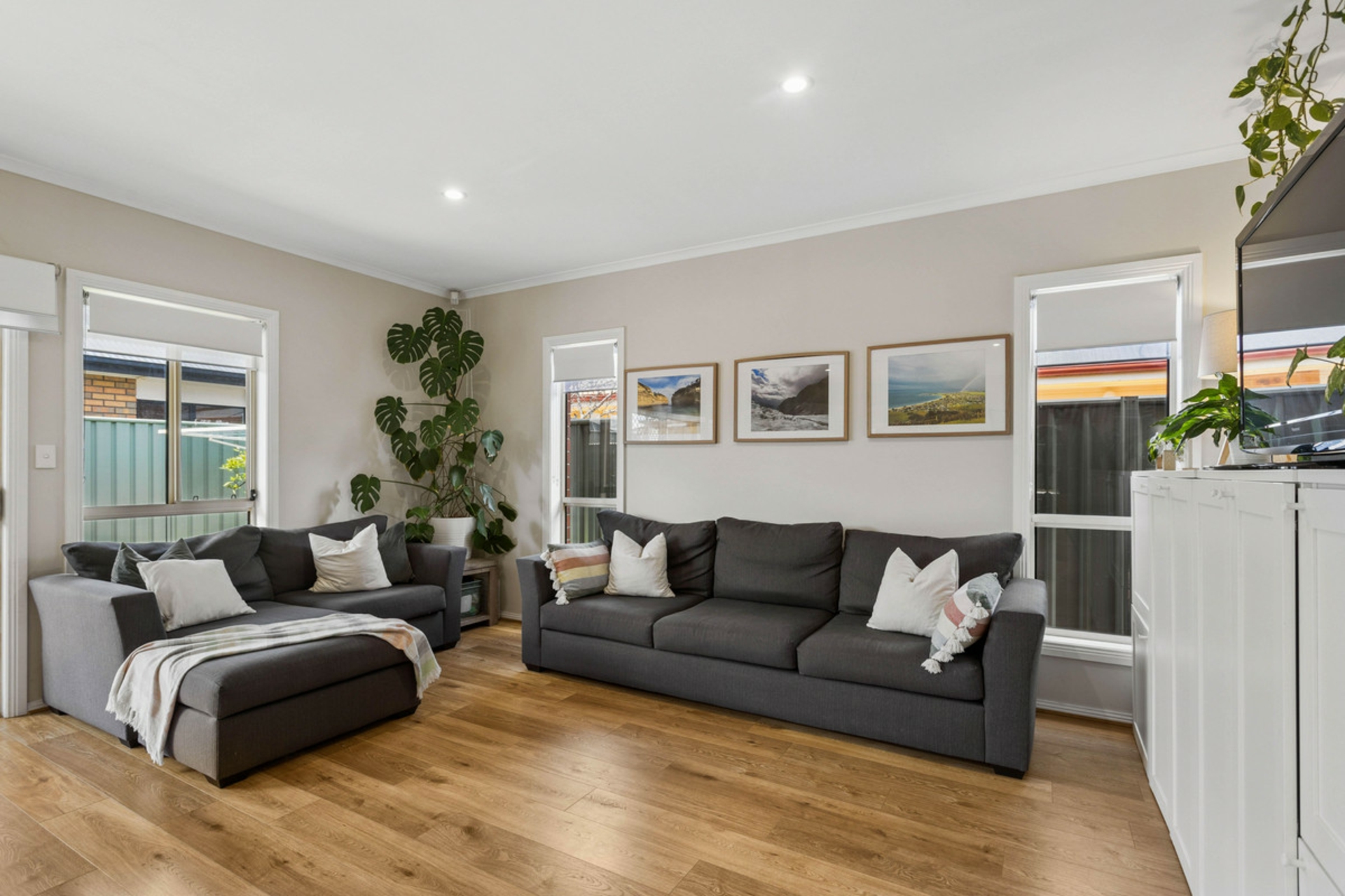 32 Mallard Crescent — photo 7 of 16