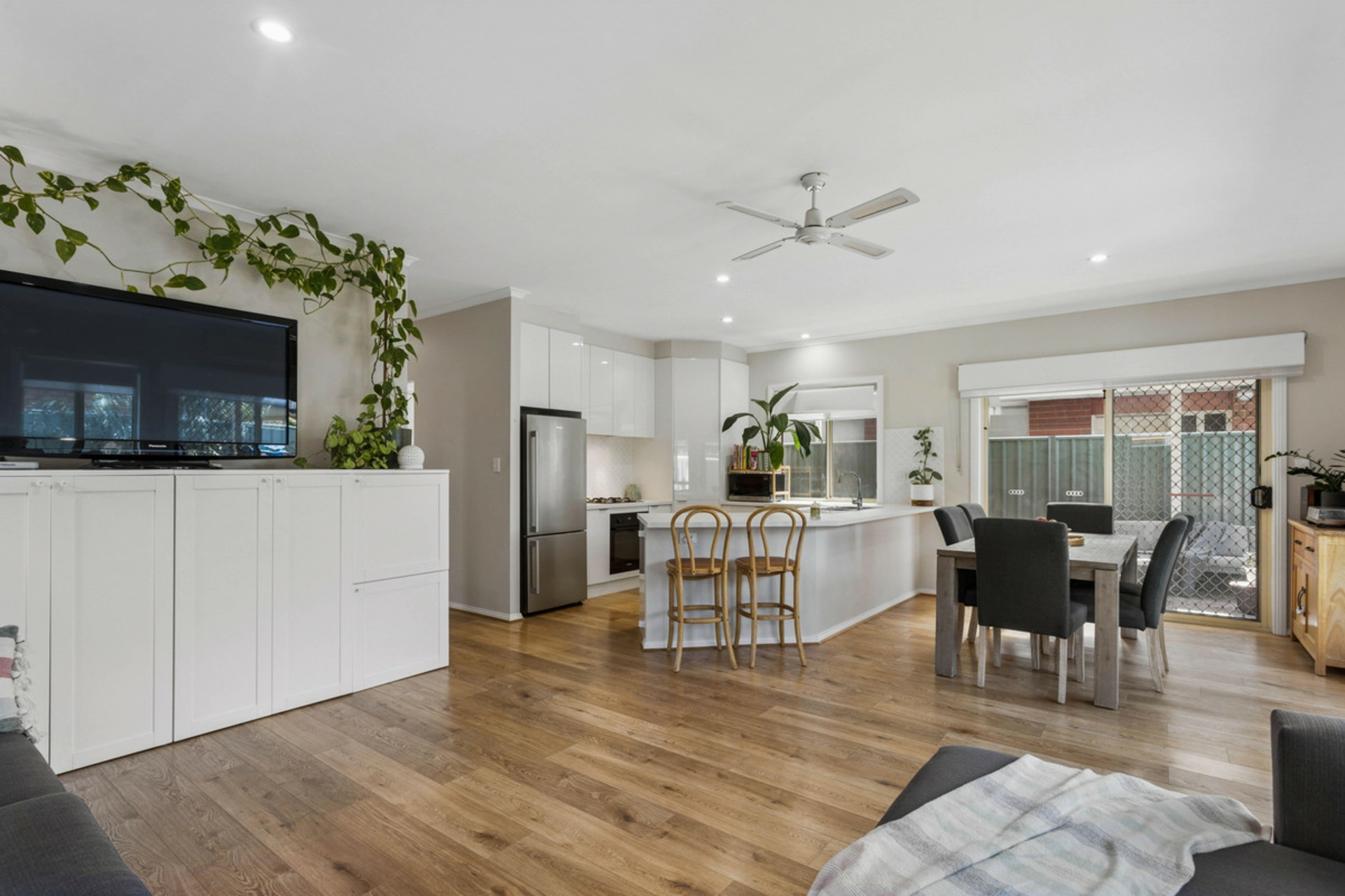32 Mallard Crescent — photo 8 of 16