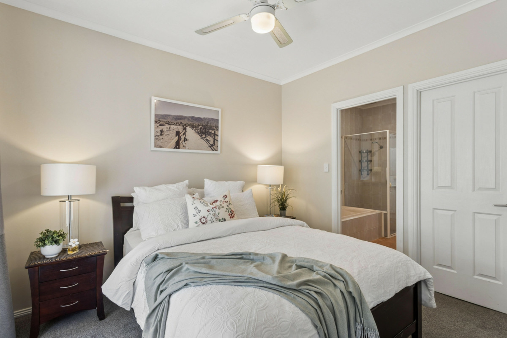 32 Mallard Crescent — photo 9 of 16