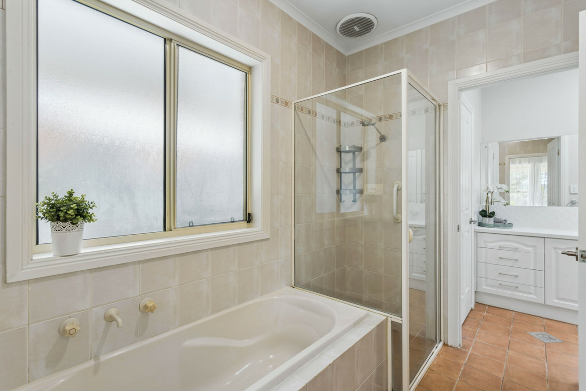 32 Mallard Crescent — photo 10 of 16