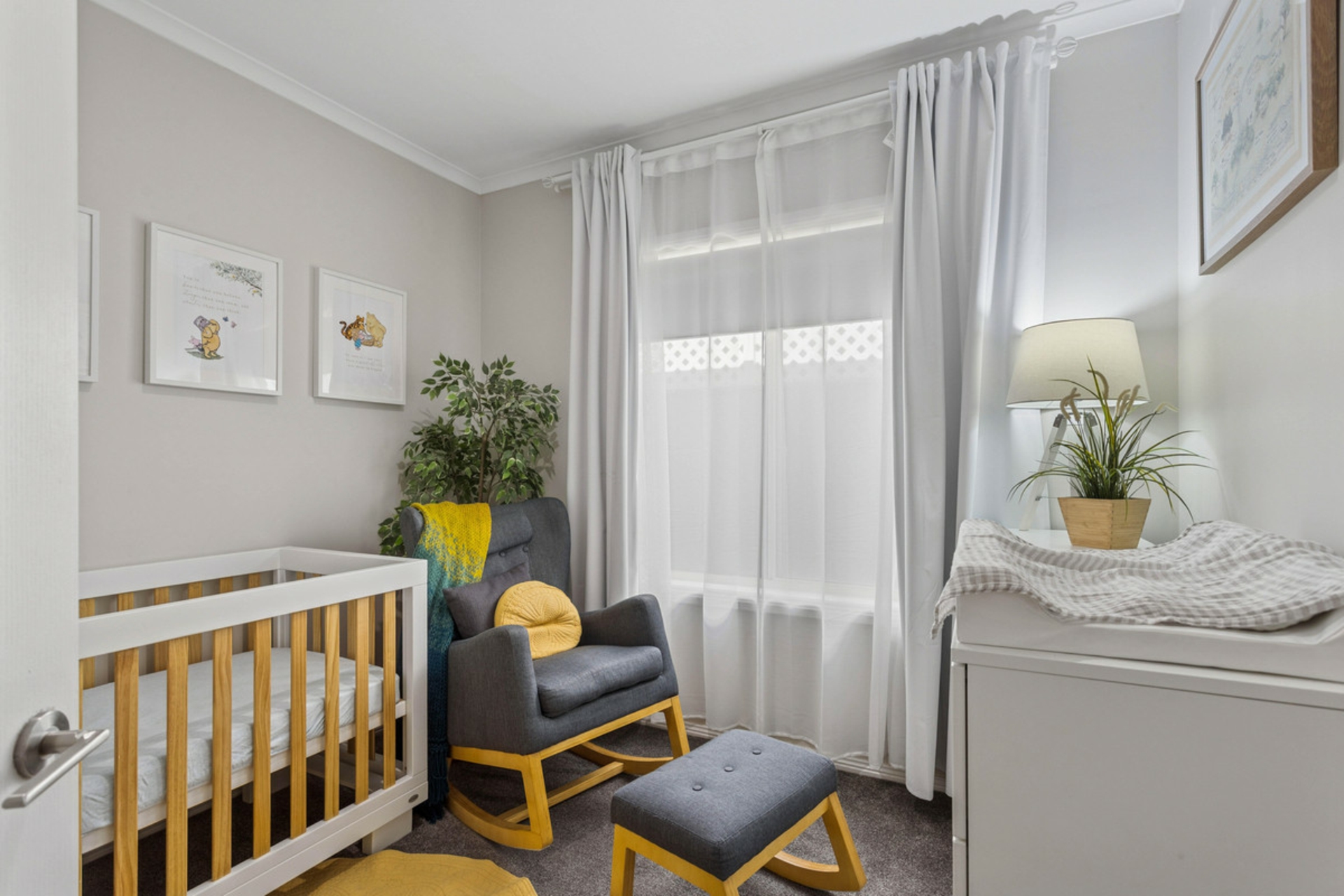 32 Mallard Crescent — photo 12 of 16