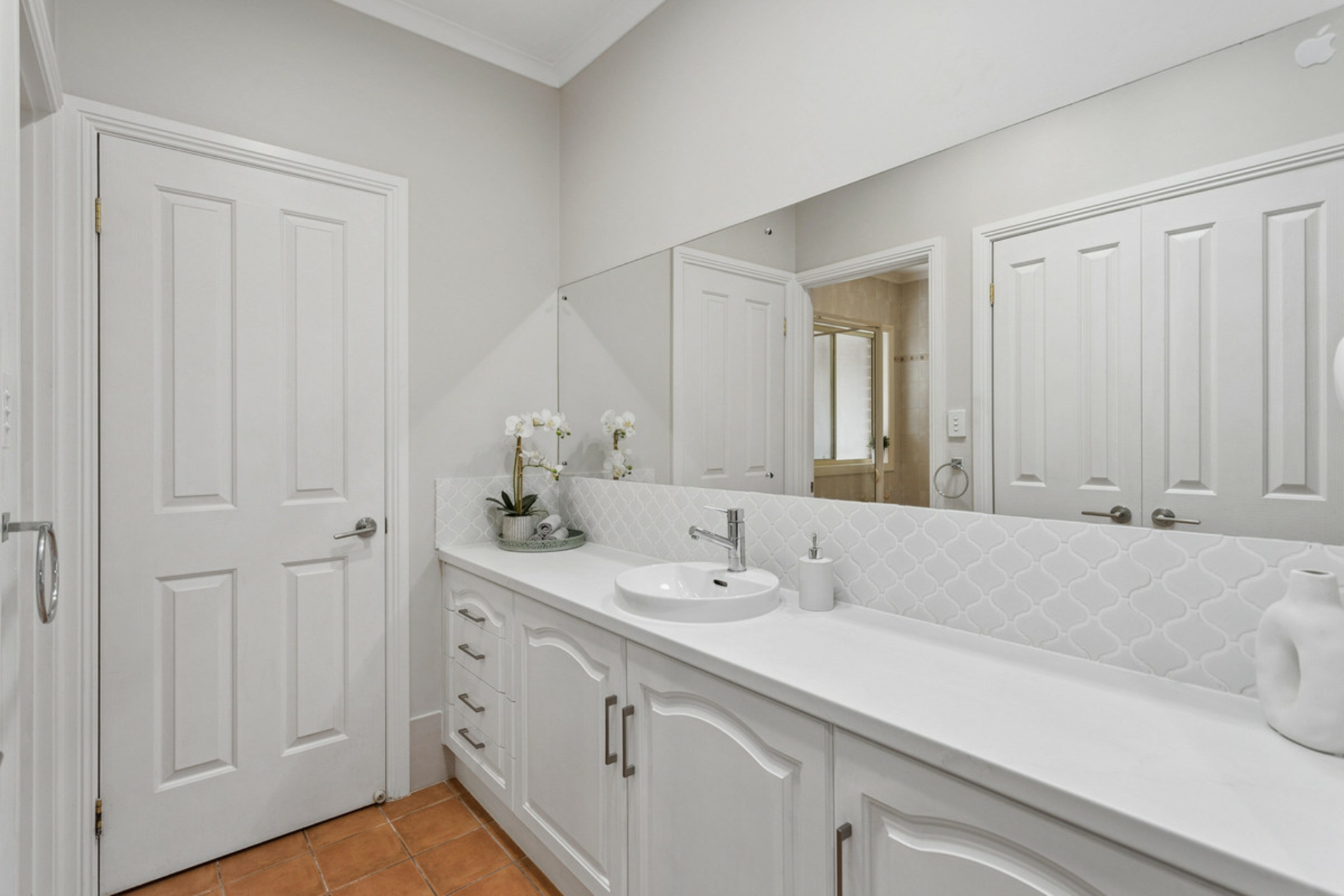 32 Mallard Crescent — photo 13 of 16