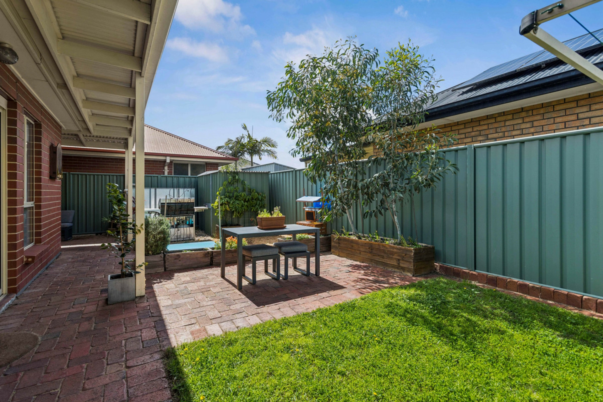 32 Mallard Crescent — photo 14 of 16