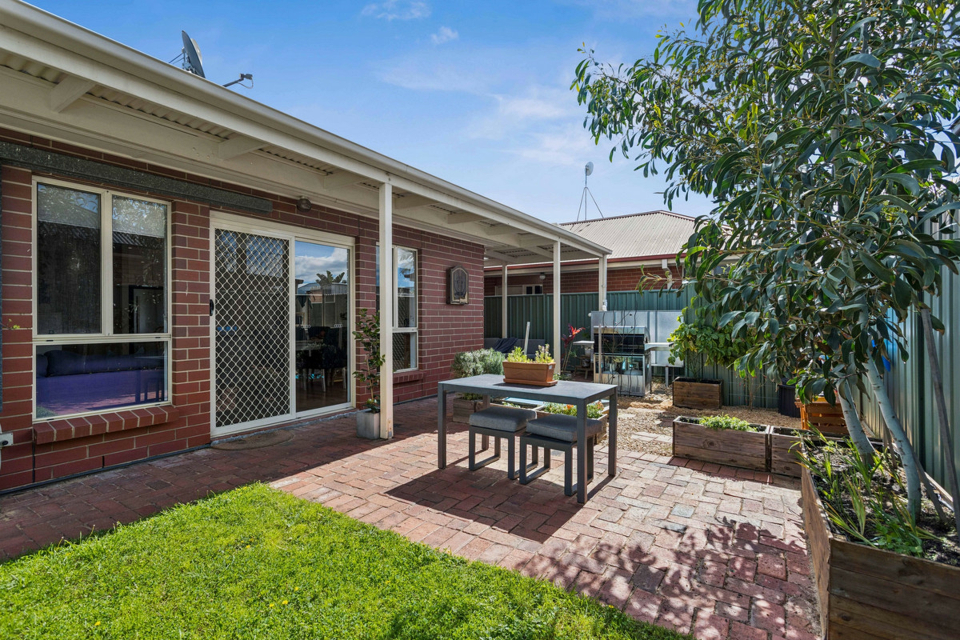 32 Mallard Crescent — photo 15 of 16