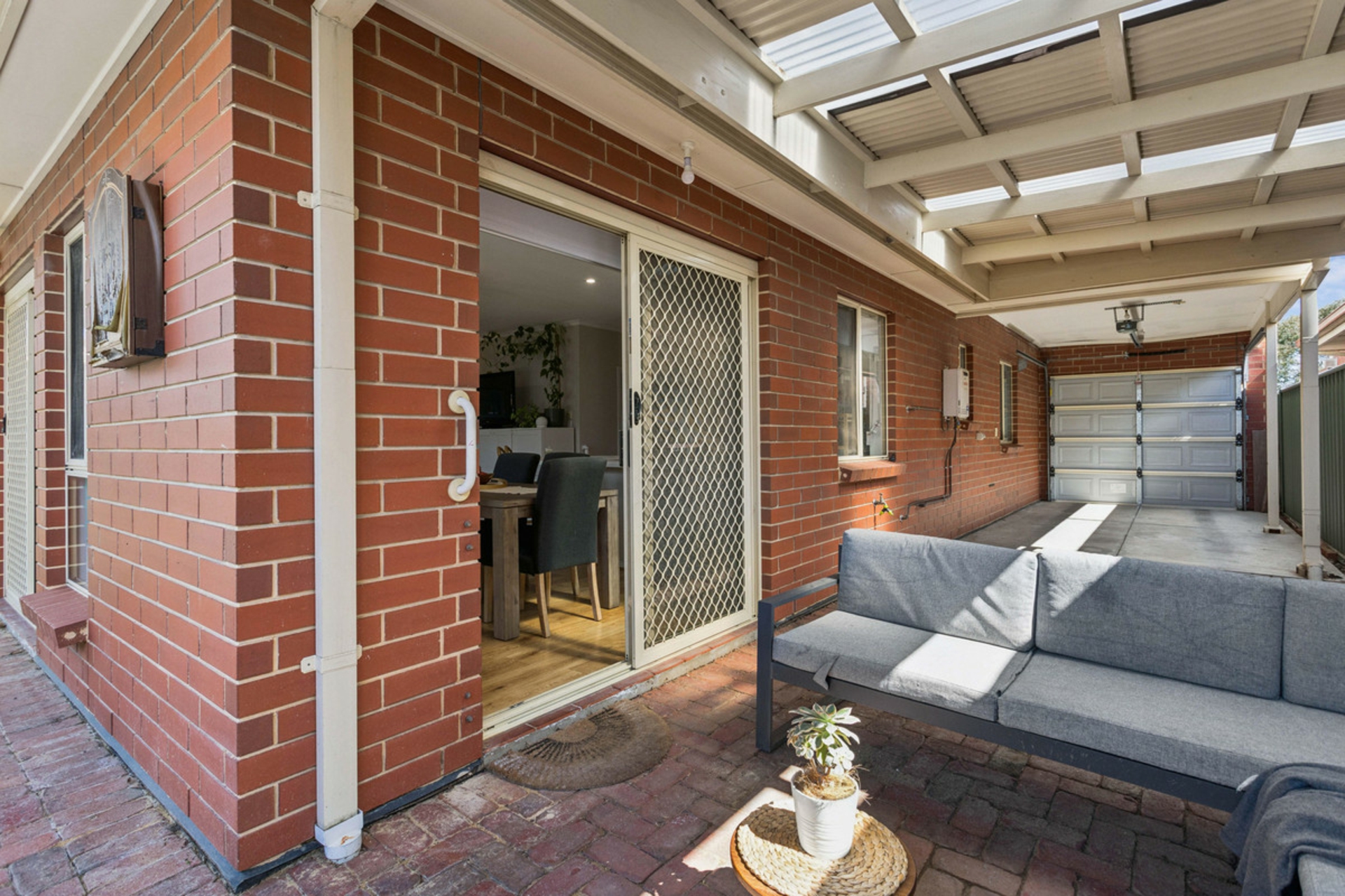 32 Mallard Crescent — photo 16 of 16
