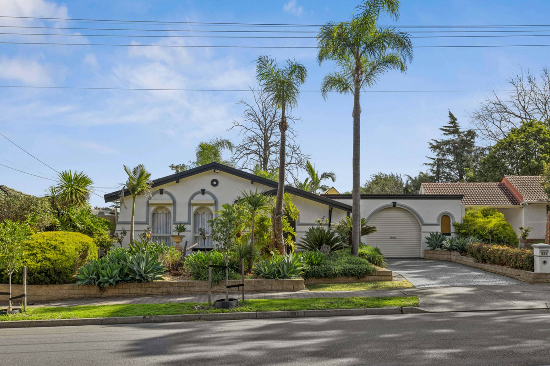 154 Kelly Road — photo from LJ Hooker Property Specialists