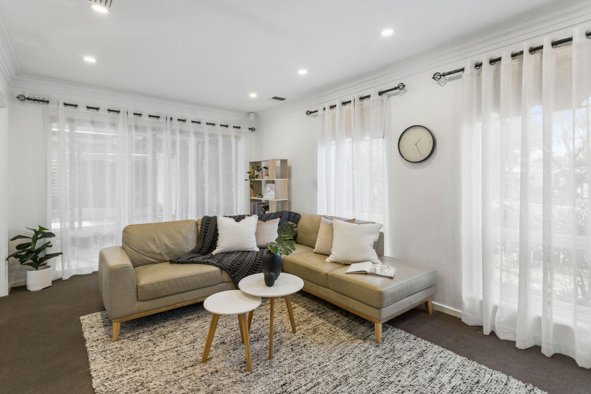 154 Kelly Road — photo 3 of 17