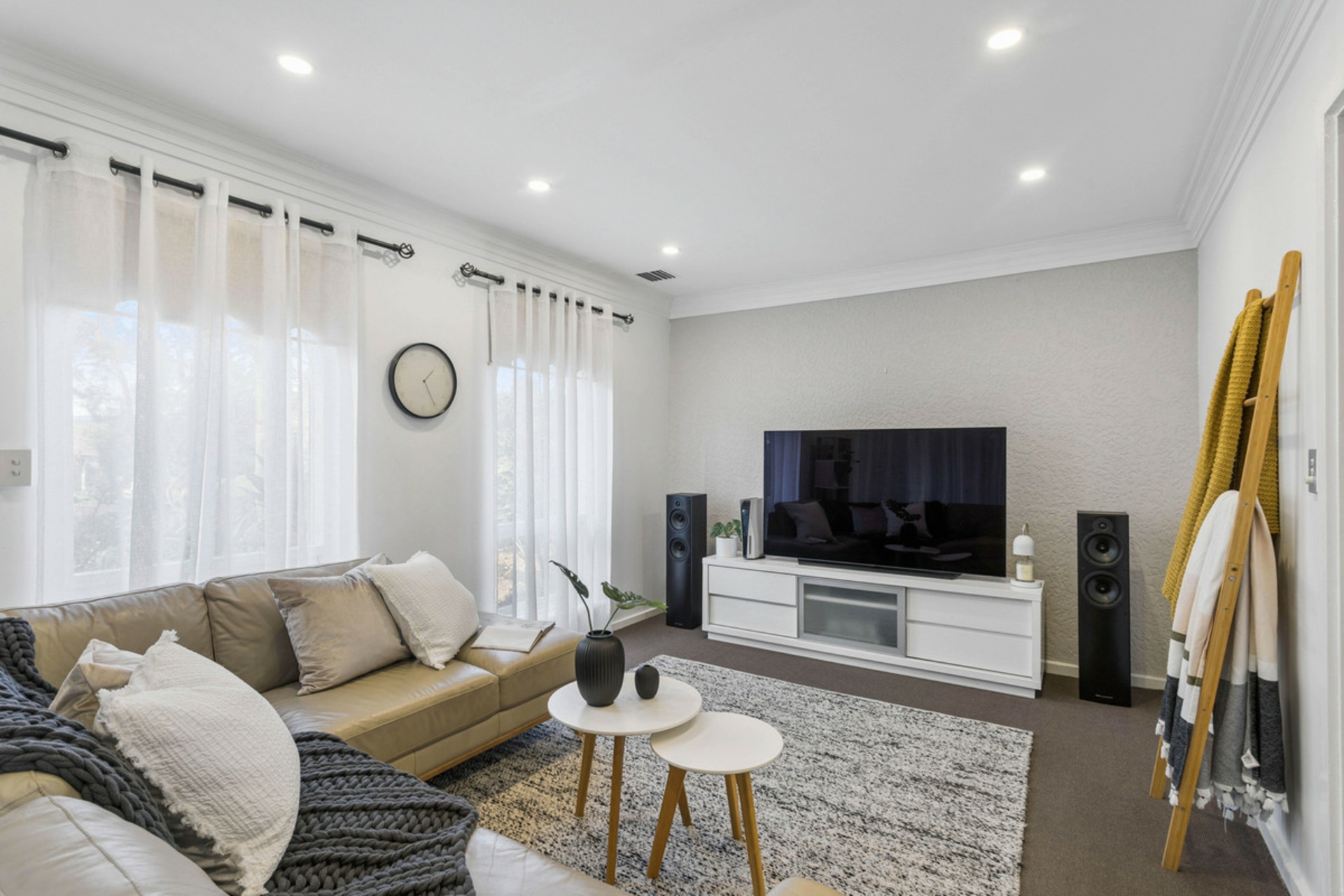 154 Kelly Road — photo 4 of 17