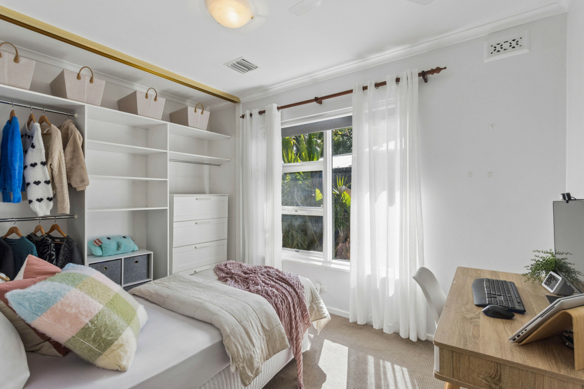 154 Kelly Road — photo 7 of 17