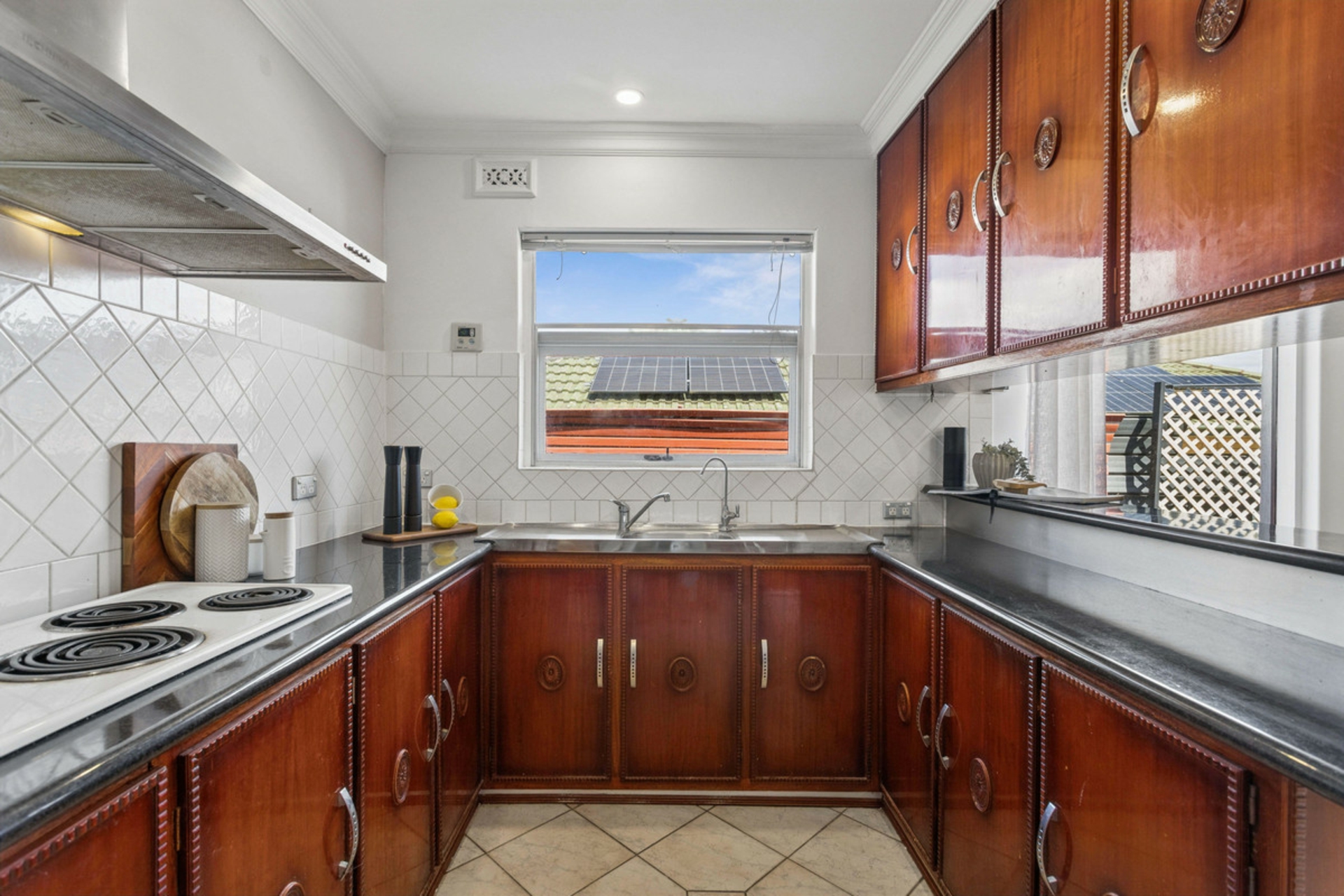 154 Kelly Road — photo 10 of 17