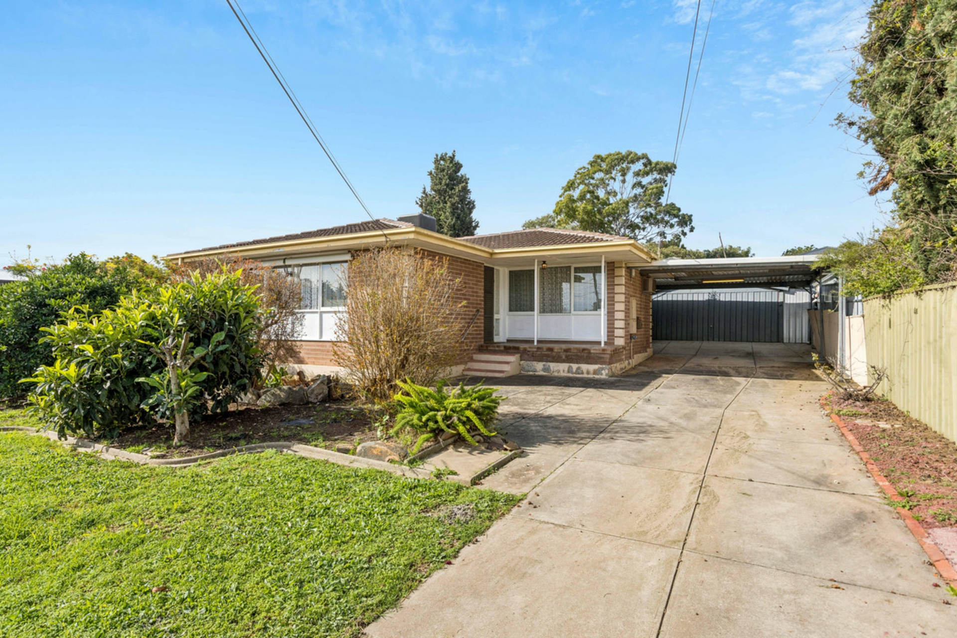 26 Orley Avenue — photo from LJ Hooker Property Specialists