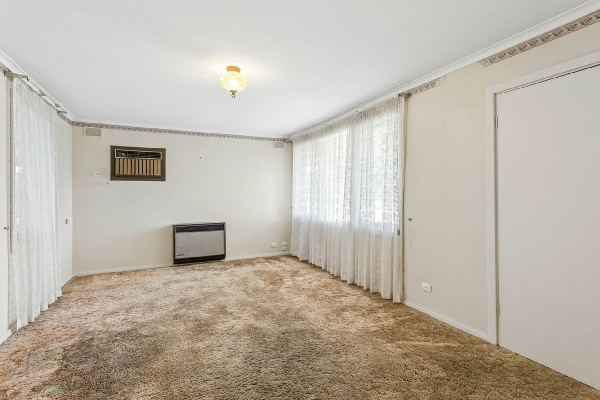 26 Orley Avenue — photo 3 of 20