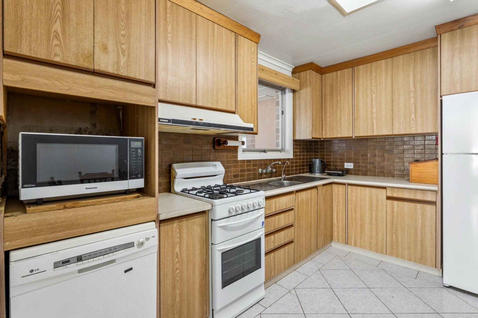 26 Orley Avenue — photo 4 of 20