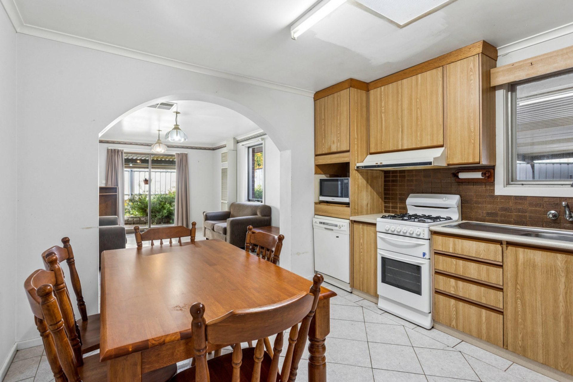 26 Orley Avenue — photo 5 of 20