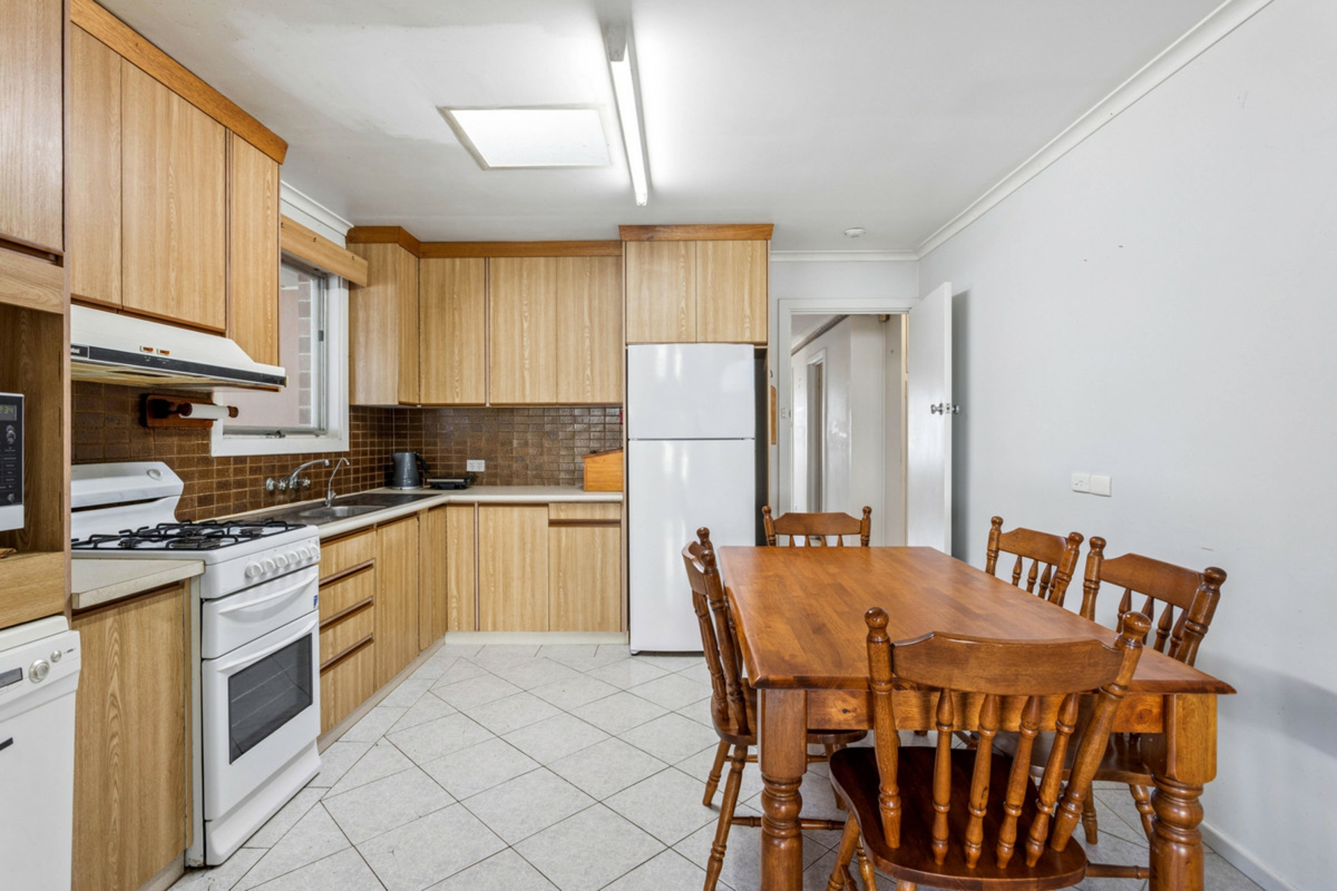 26 Orley Avenue — photo 6 of 20