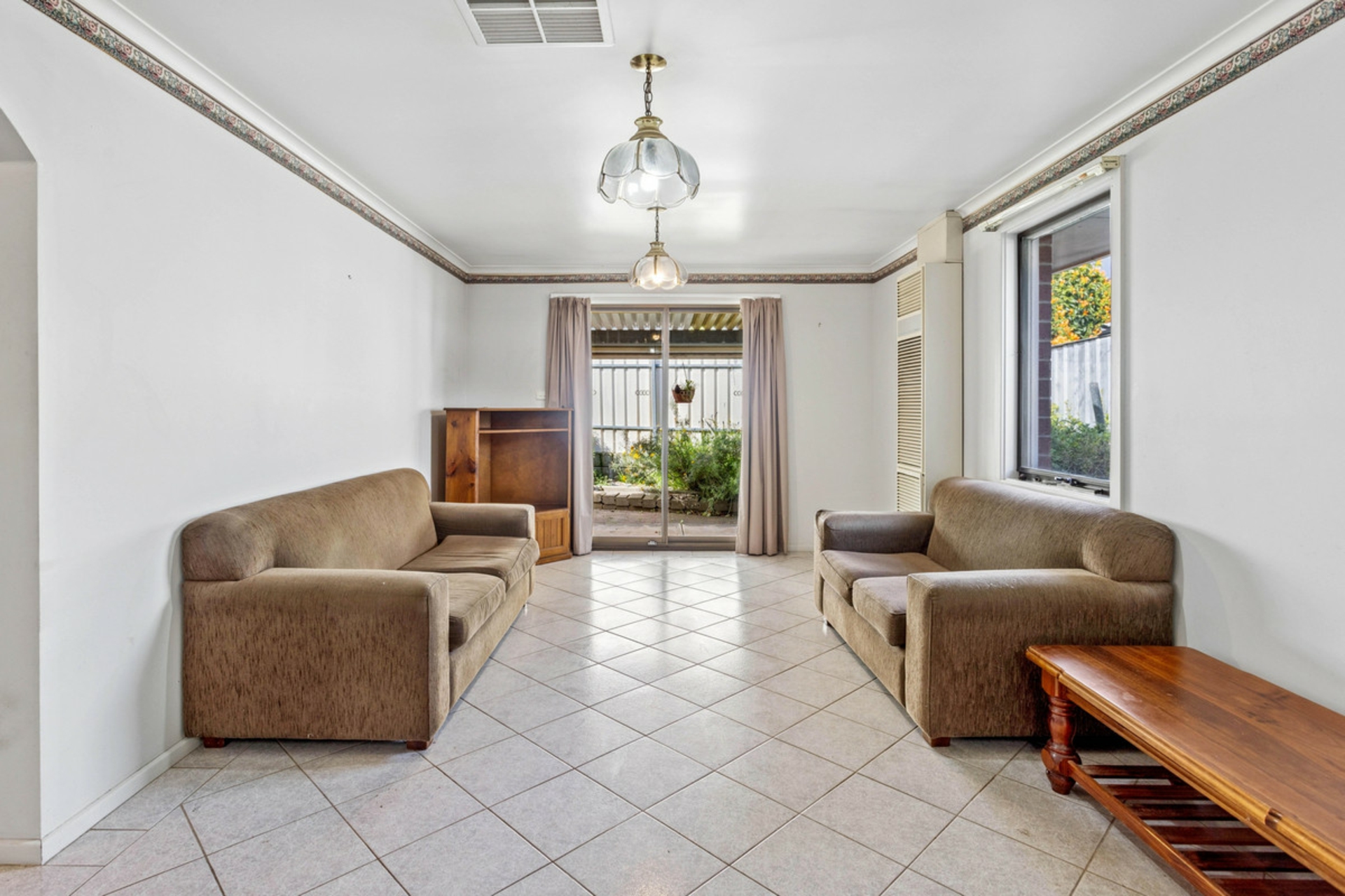 26 Orley Avenue — photo 8 of 20