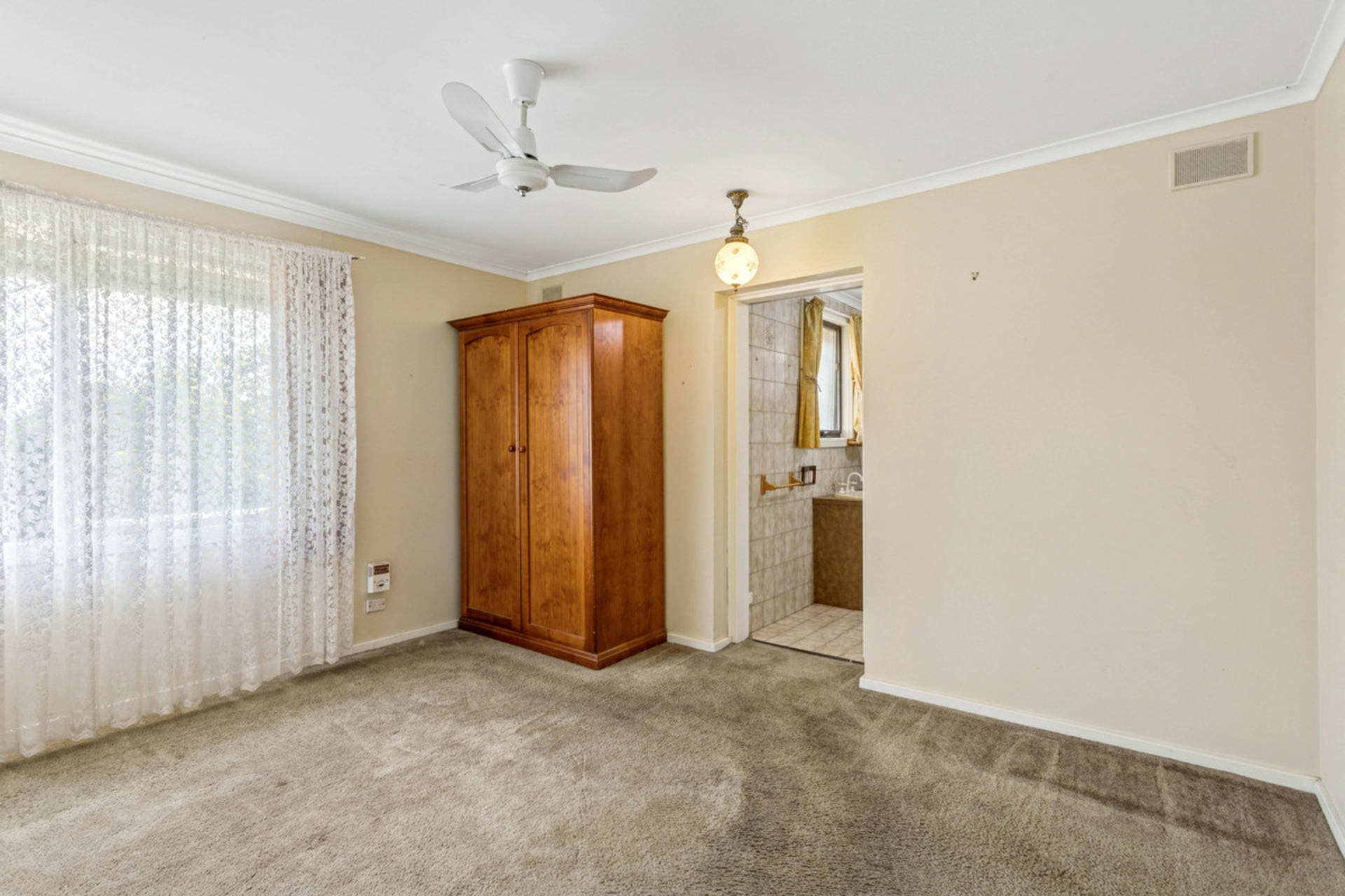 26 Orley Avenue — photo 10 of 20