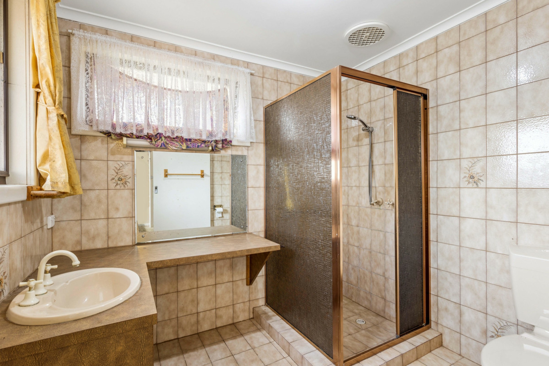 26 Orley Avenue — photo 11 of 20