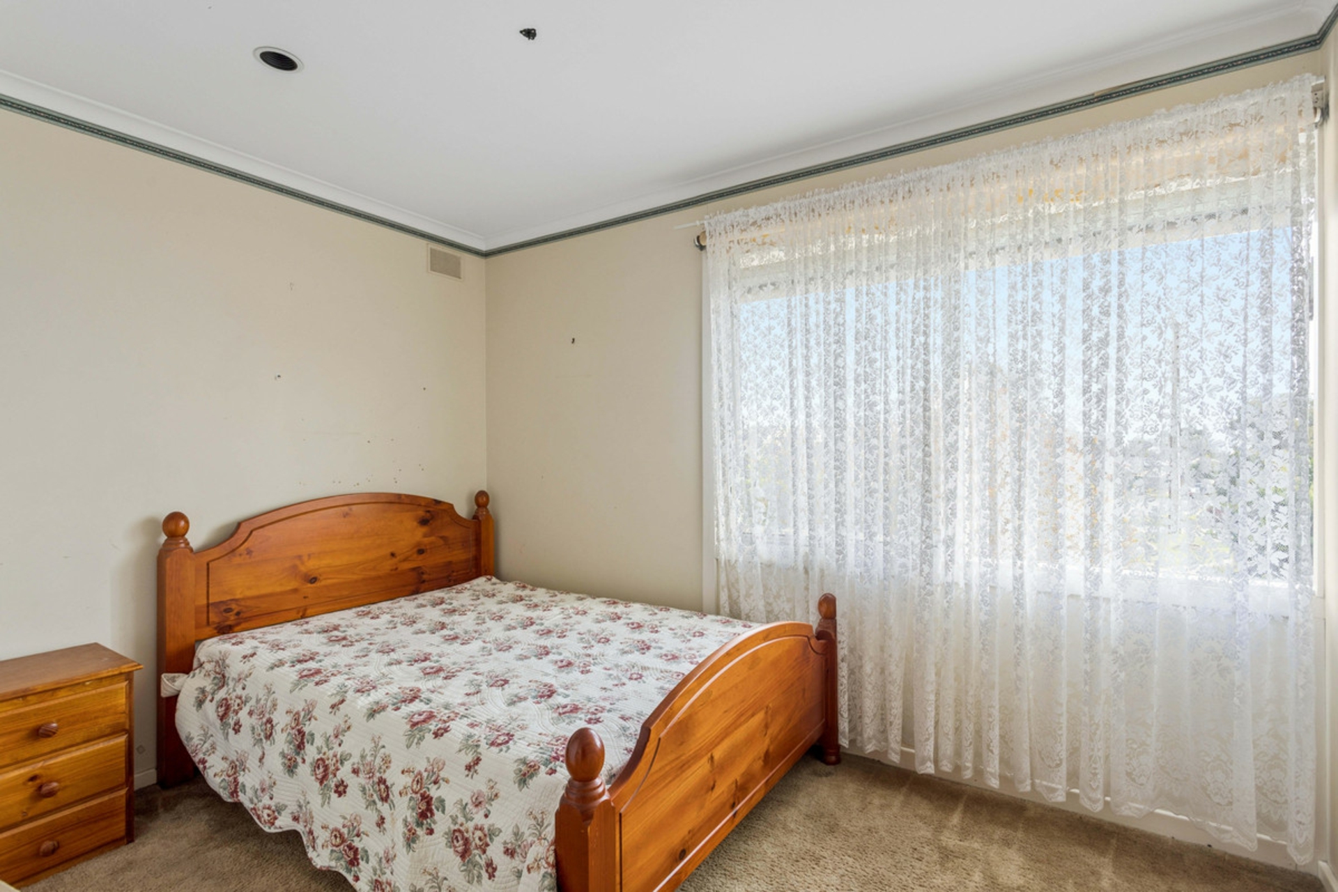 26 Orley Avenue — photo 12 of 20