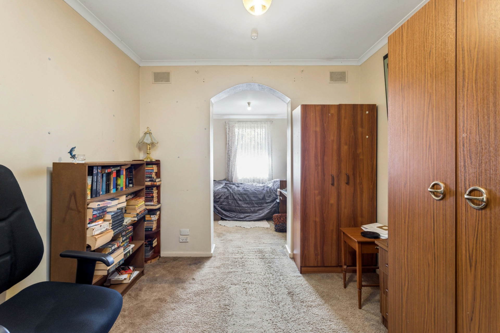 26 Orley Avenue — photo 13 of 20