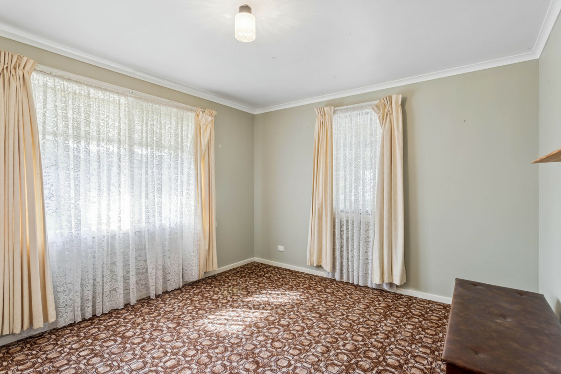 26 Orley Avenue — photo 14 of 20