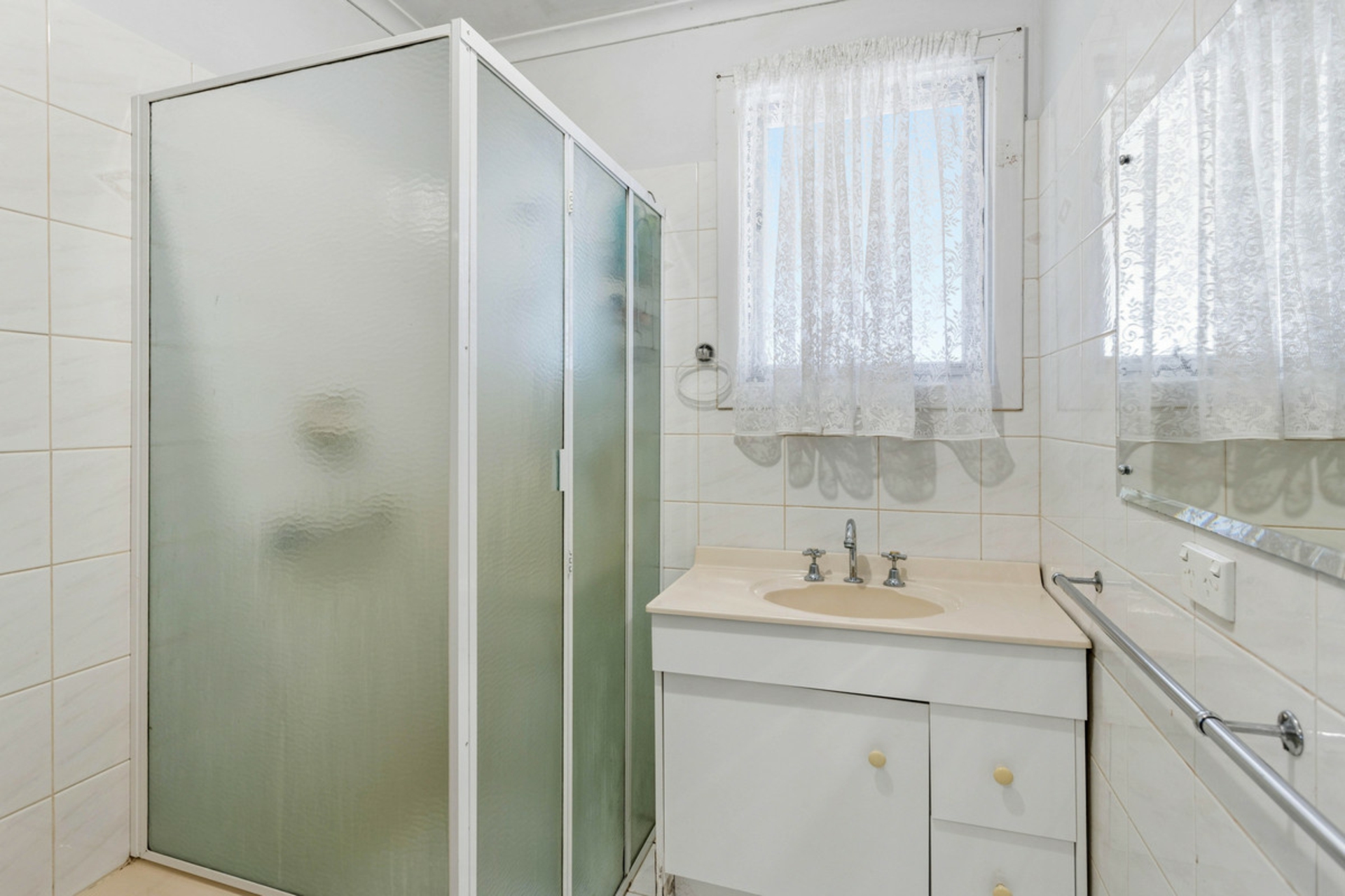 26 Orley Avenue — photo 15 of 20