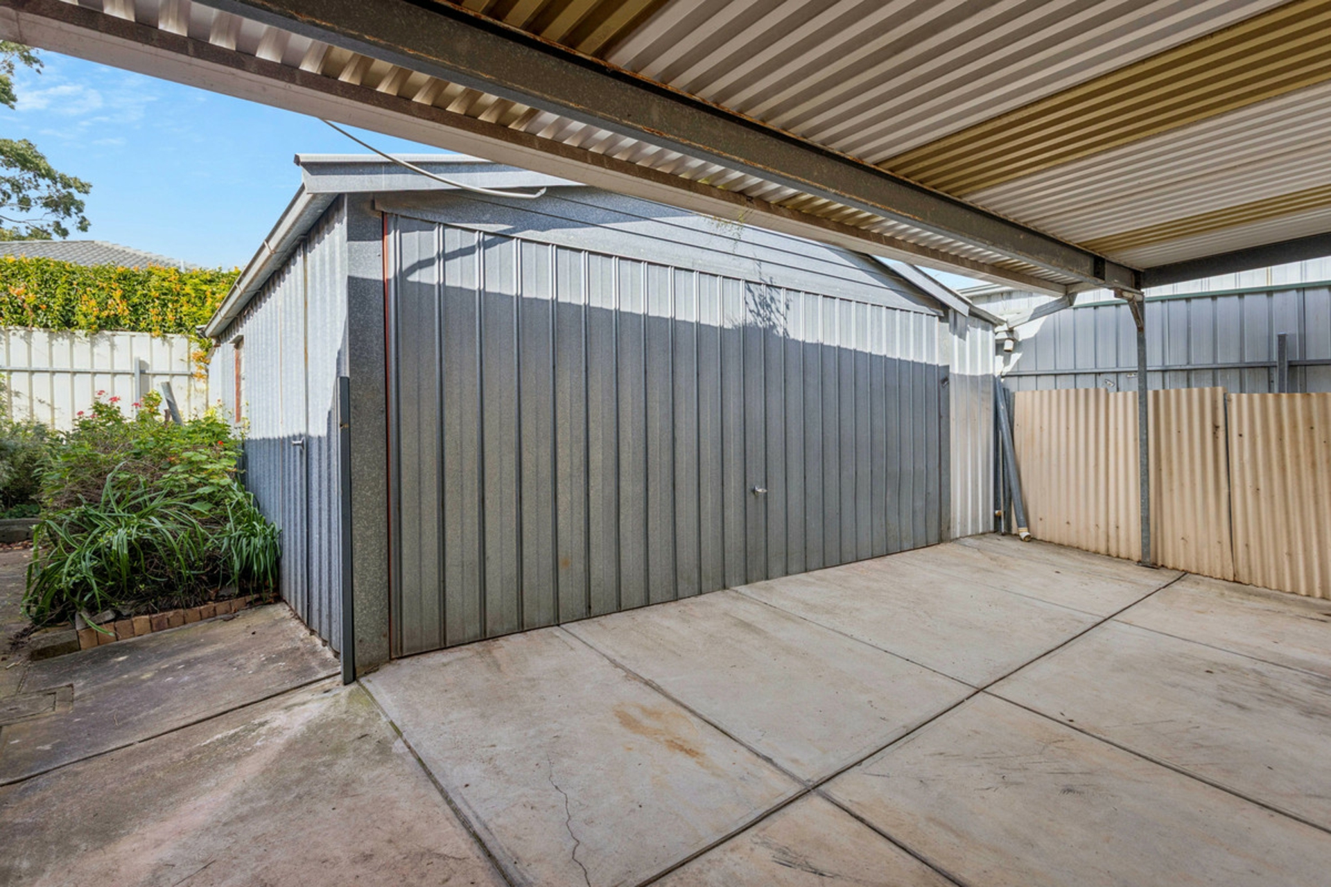 26 Orley Avenue — photo 19 of 20