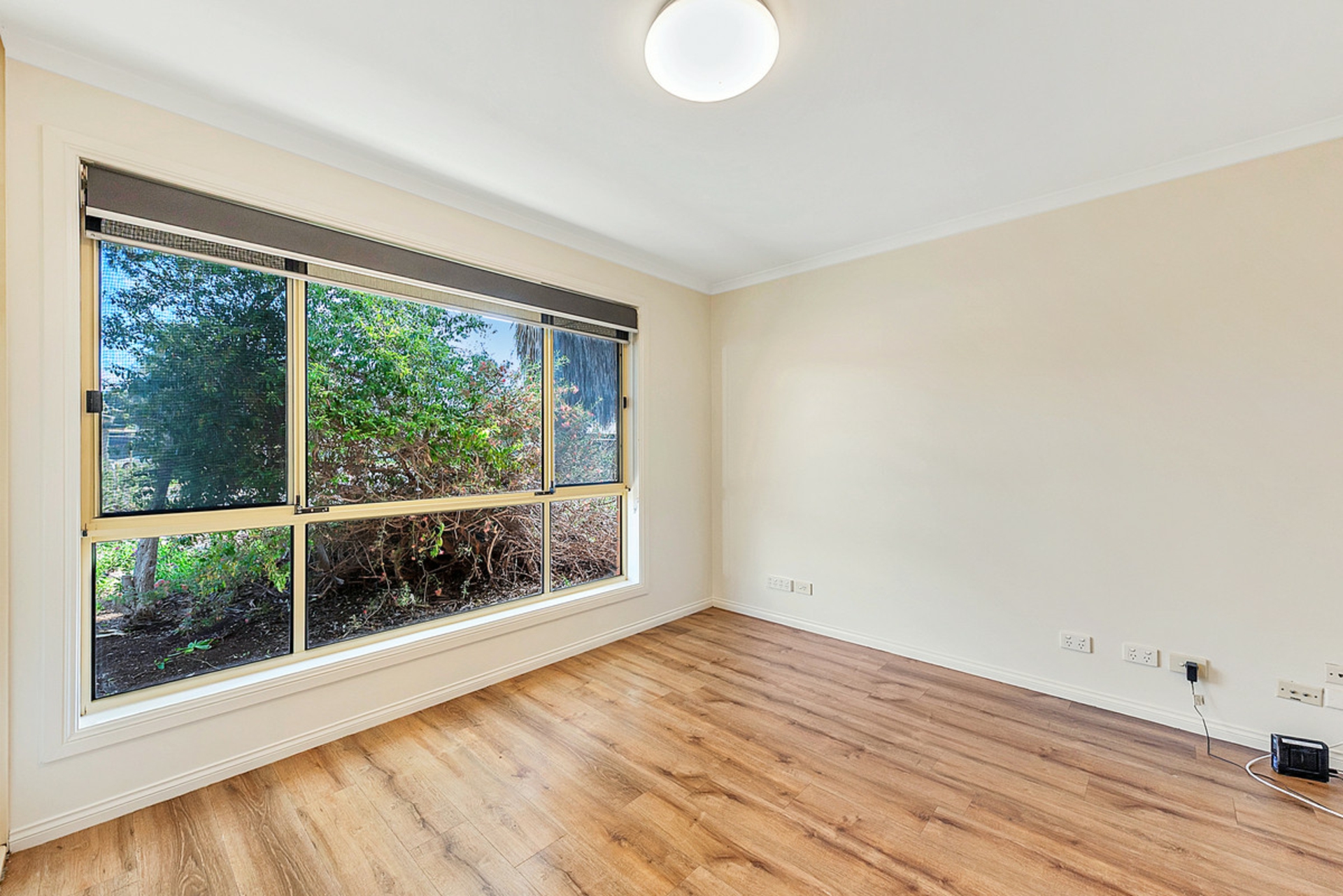 2A Downton Avenue — photo 7 of 14