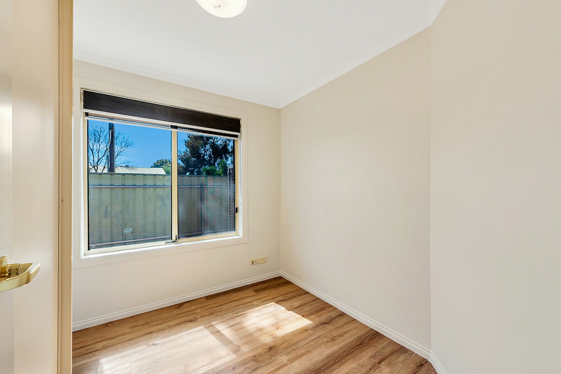 2A Downton Avenue — photo 9 of 14