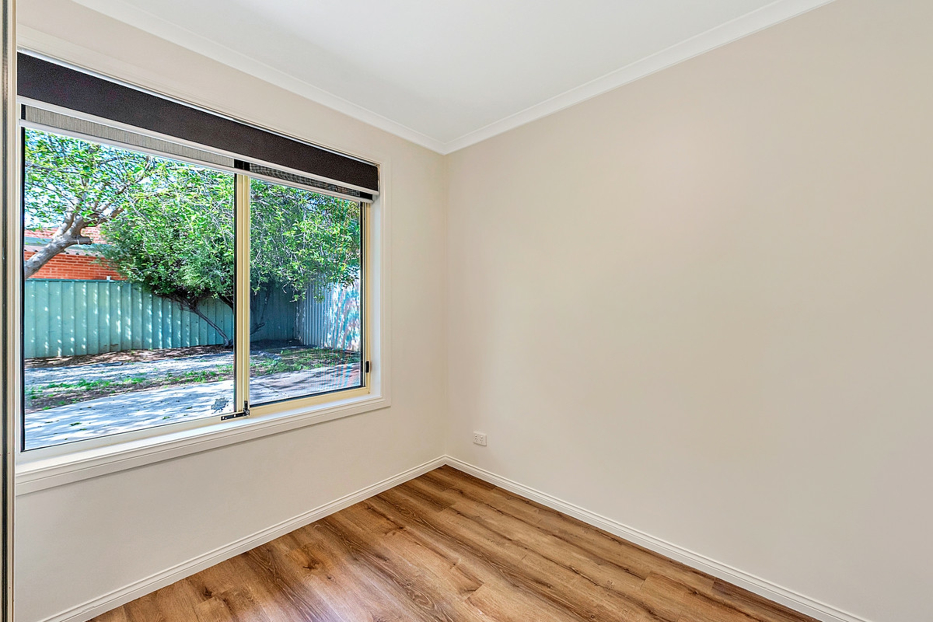 2A Downton Avenue — photo 10 of 14