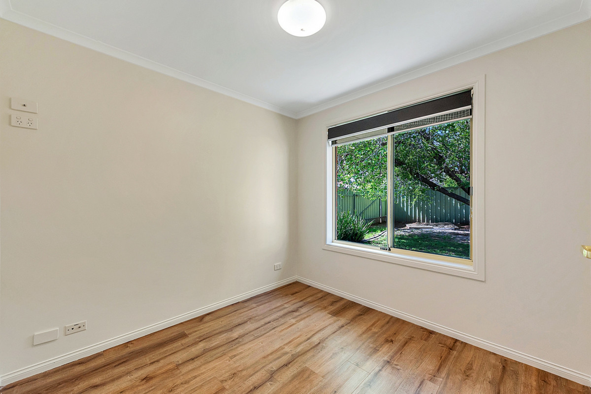 2A Downton Avenue — photo 11 of 14