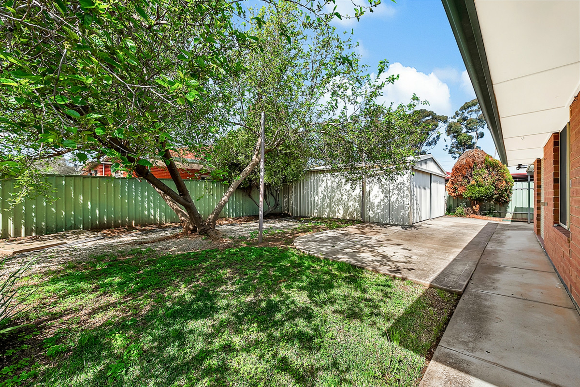 2A Downton Avenue — photo 14 of 14