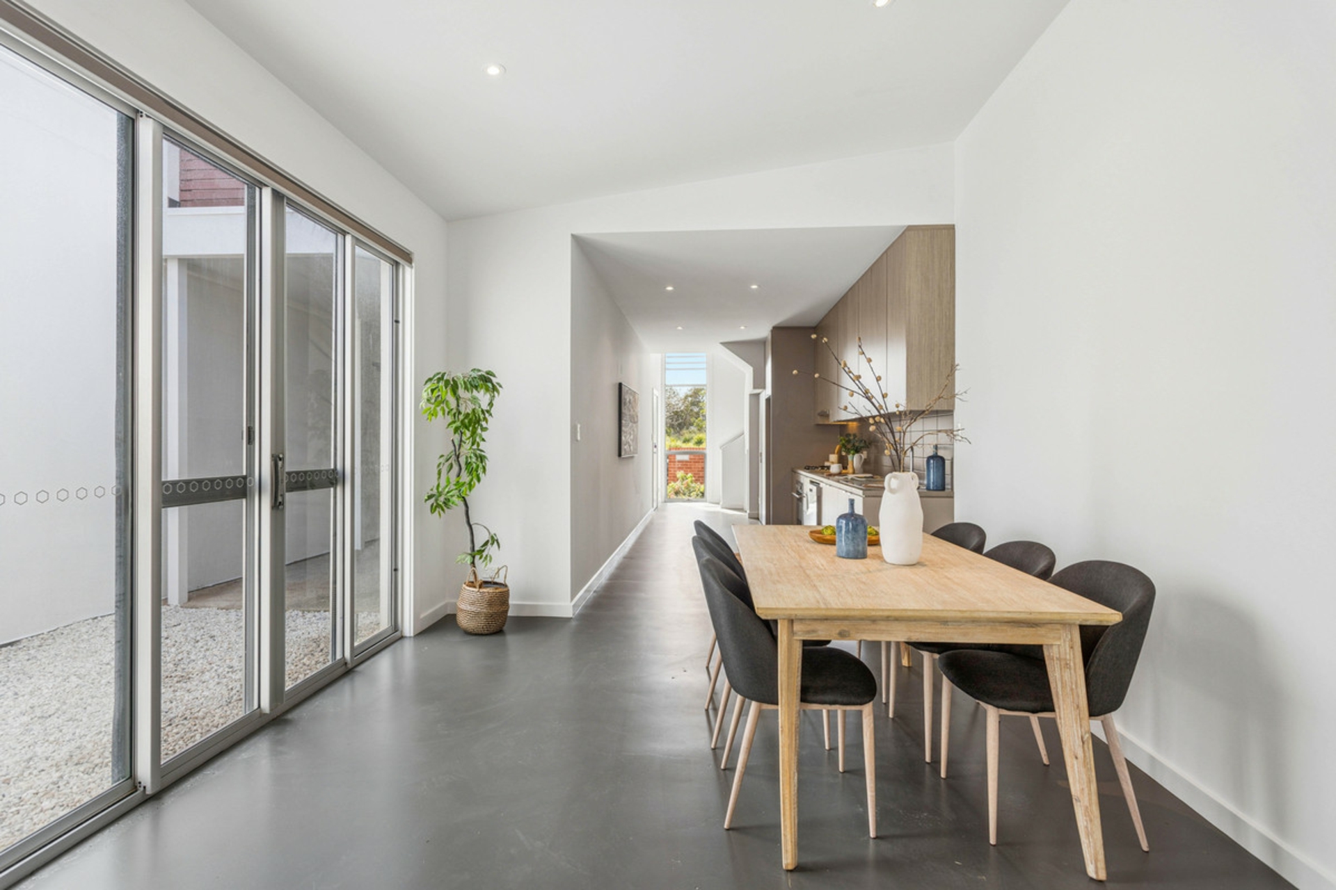 137 Folland Avenue — photo 3 of 16