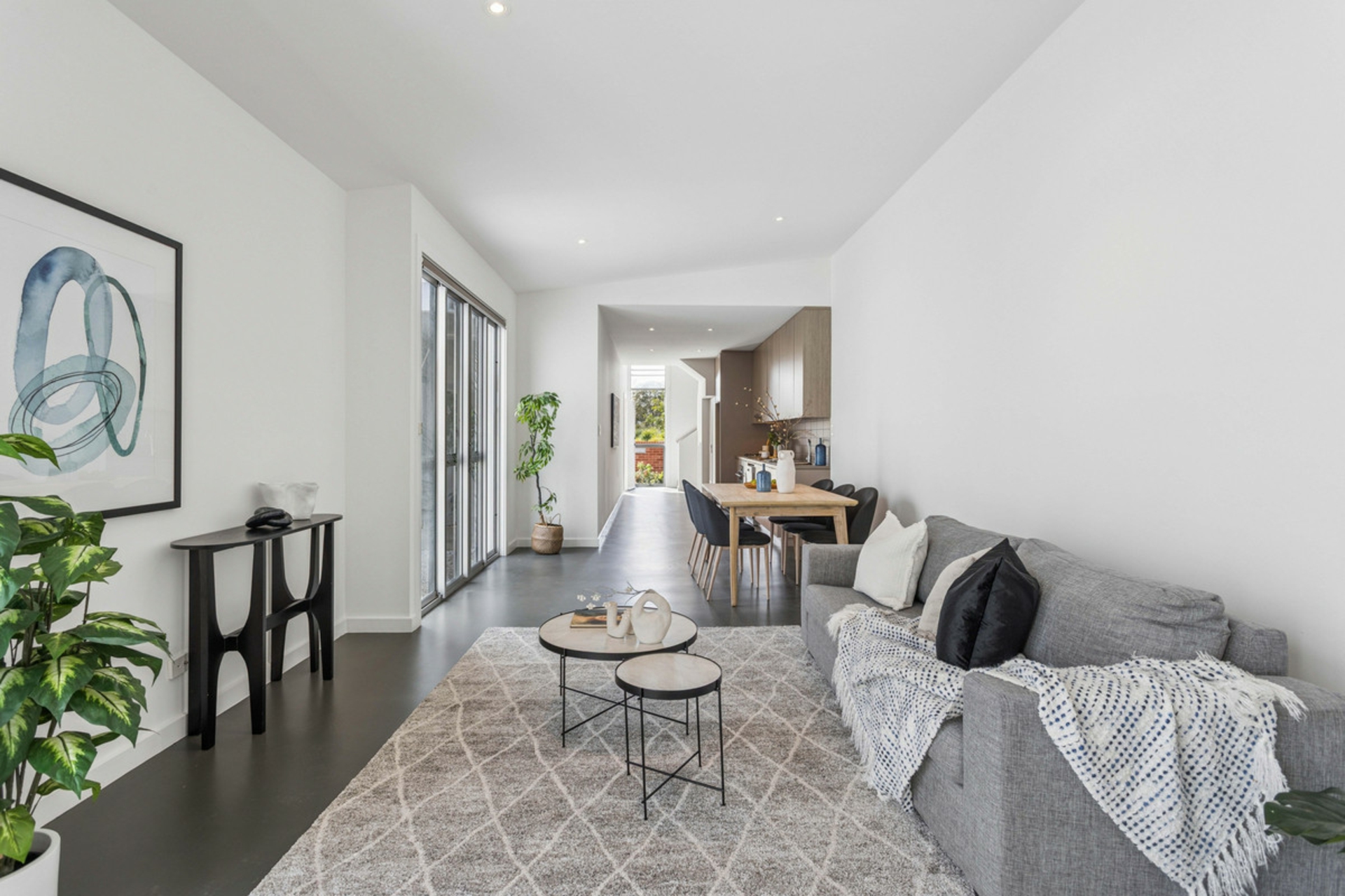 137 Folland Avenue — photo 6 of 16