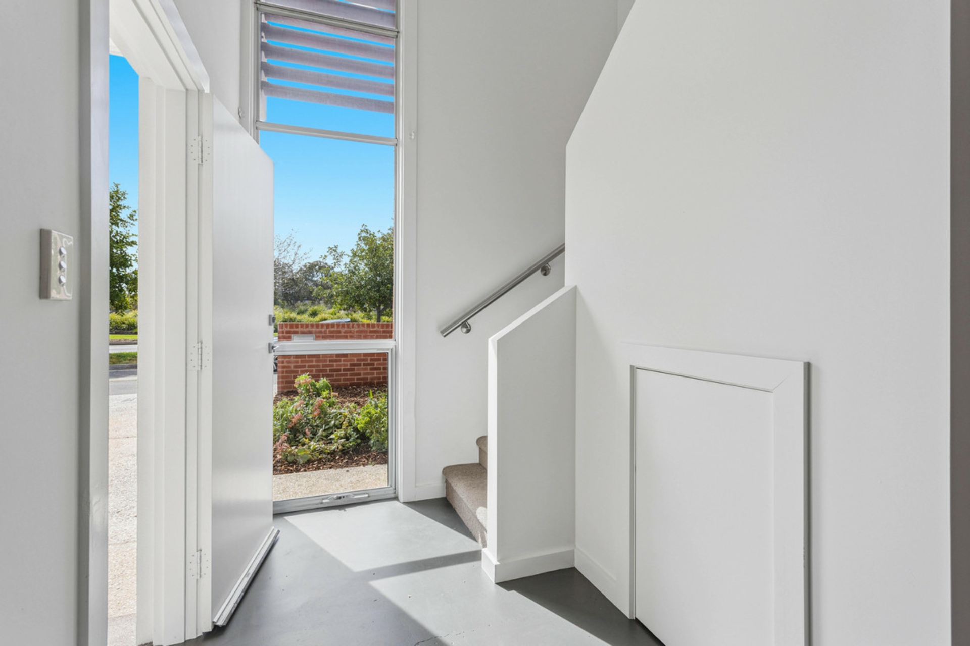 137 Folland Avenue — photo 7 of 16
