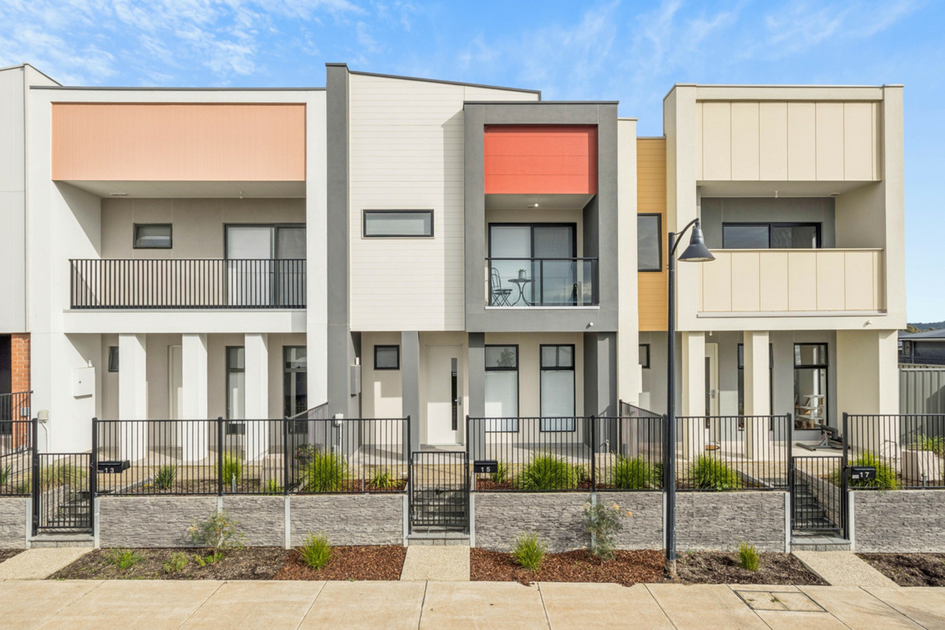 15 Blue Gum Street — photo from LJ Hooker Property Specialists