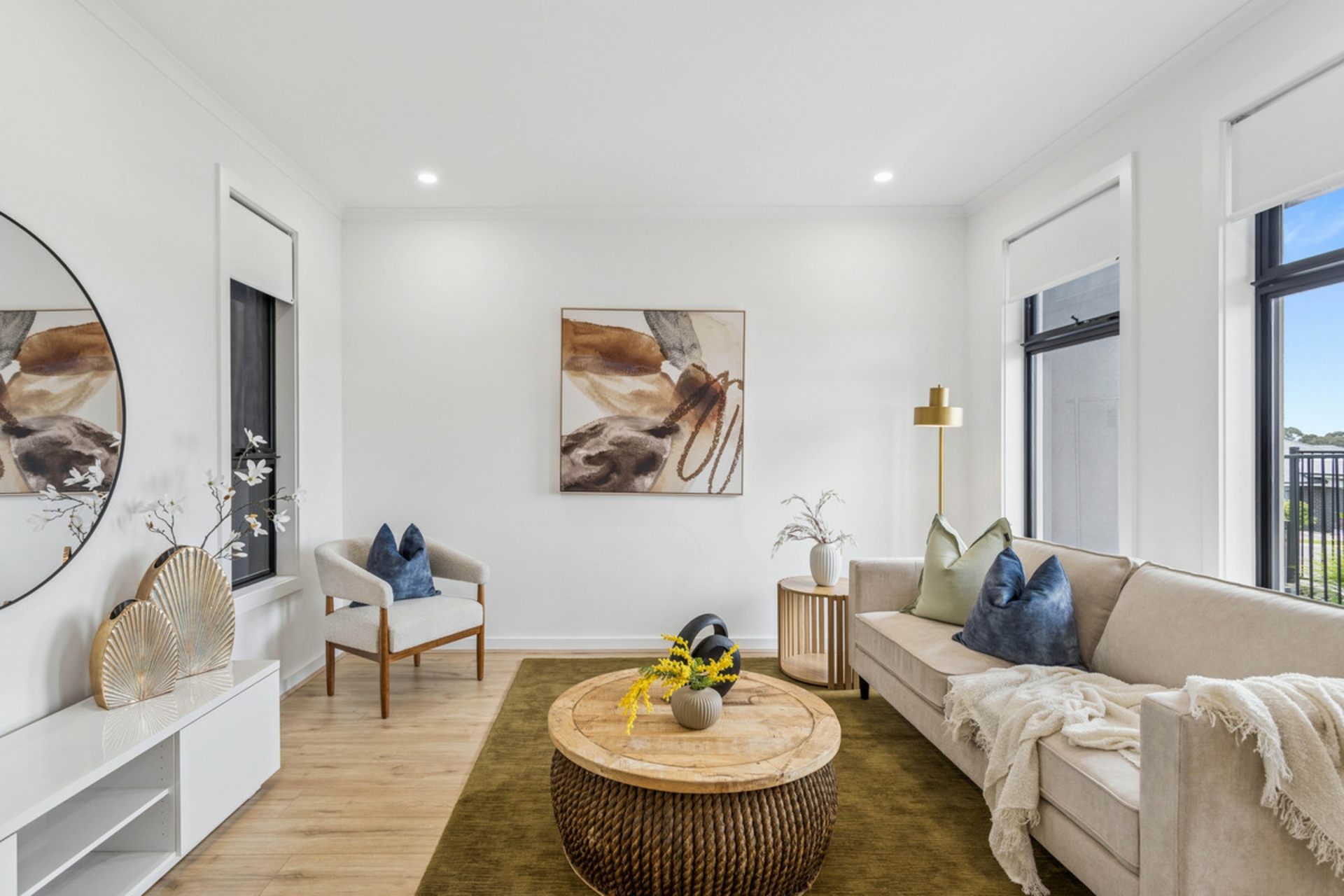 15 Blue Gum Street — photo 3 of 16